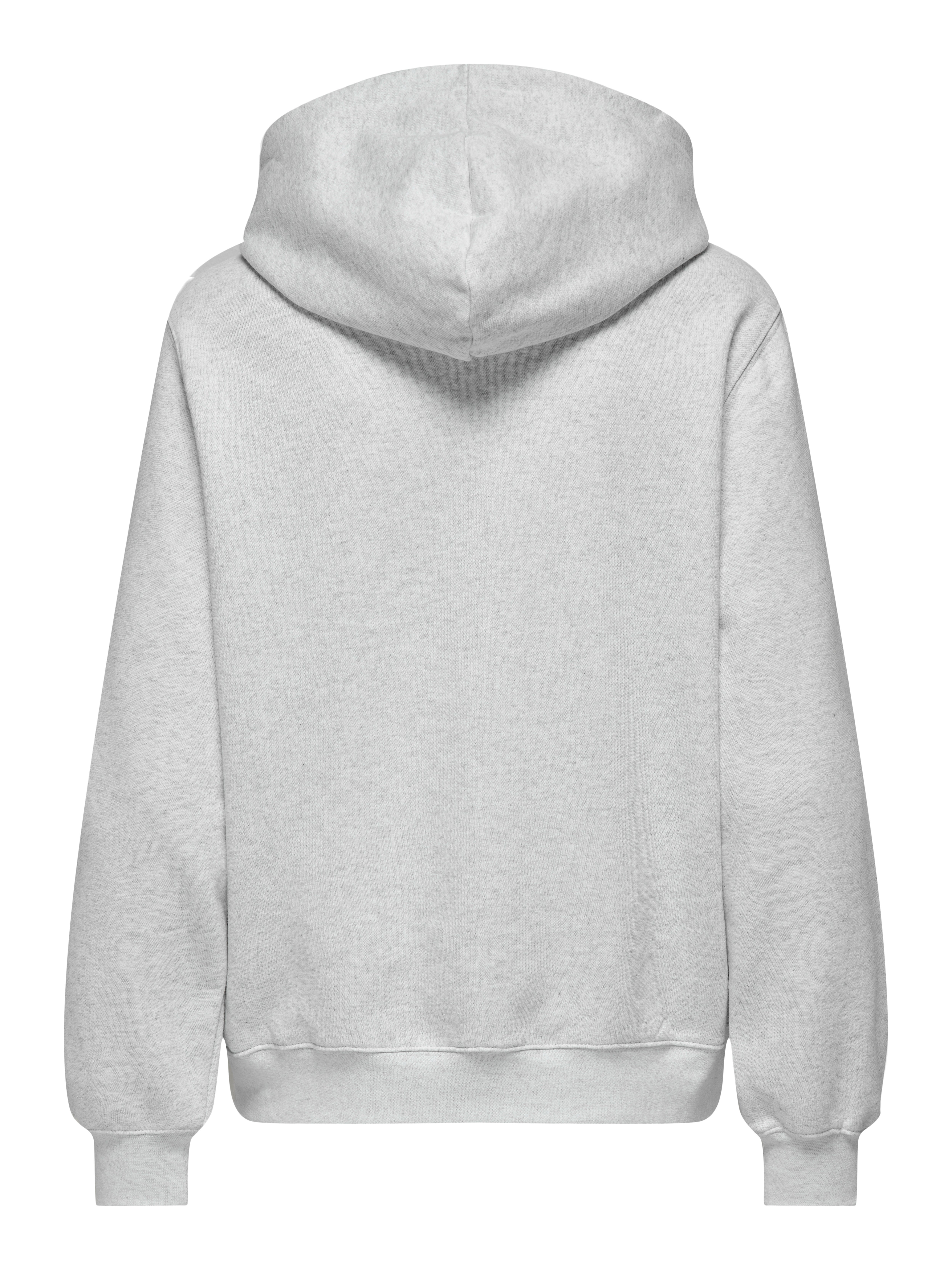 Thumbnail - Onldaze Sweatshirt