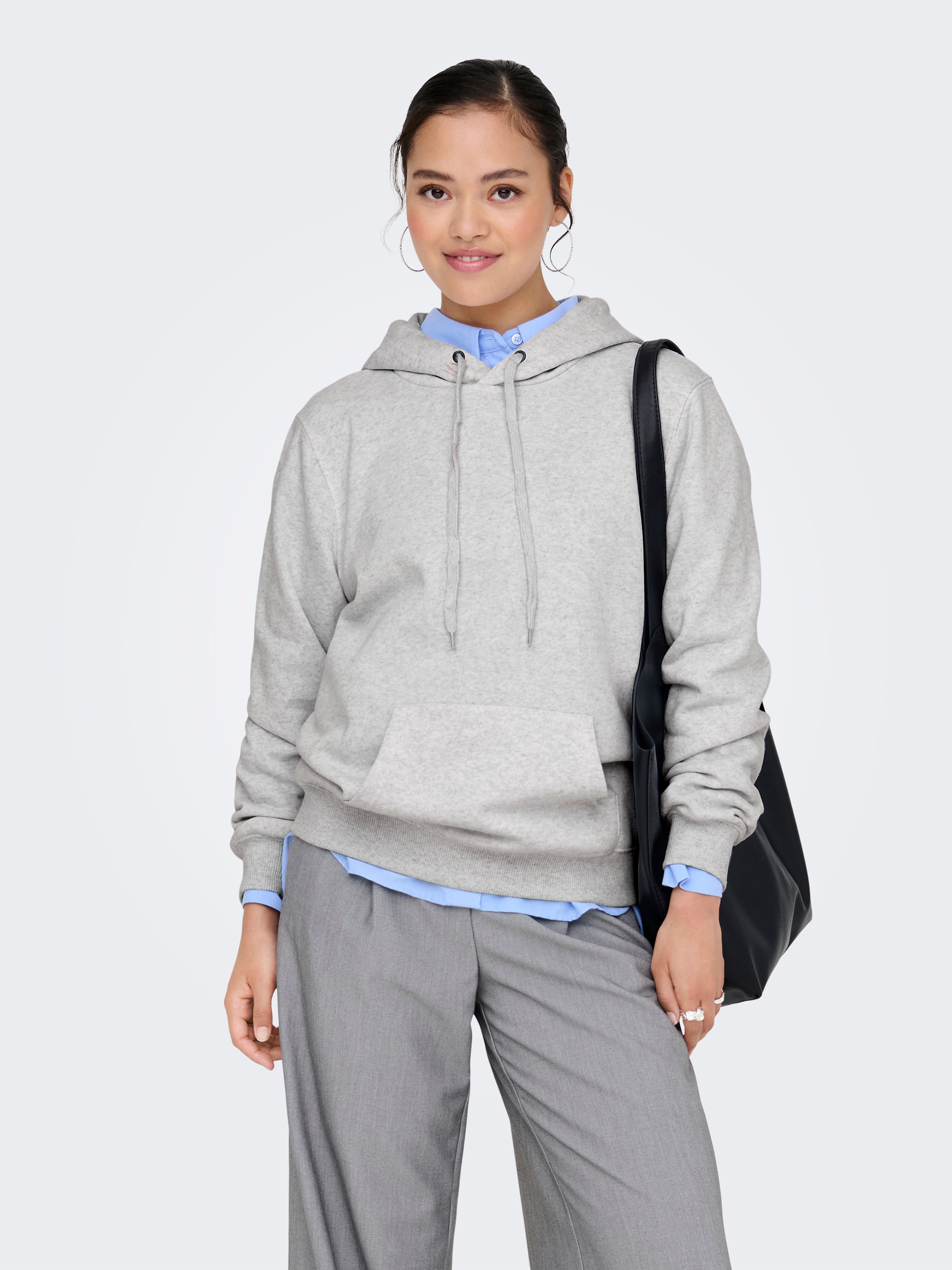 Onldaze Sweatshirt
