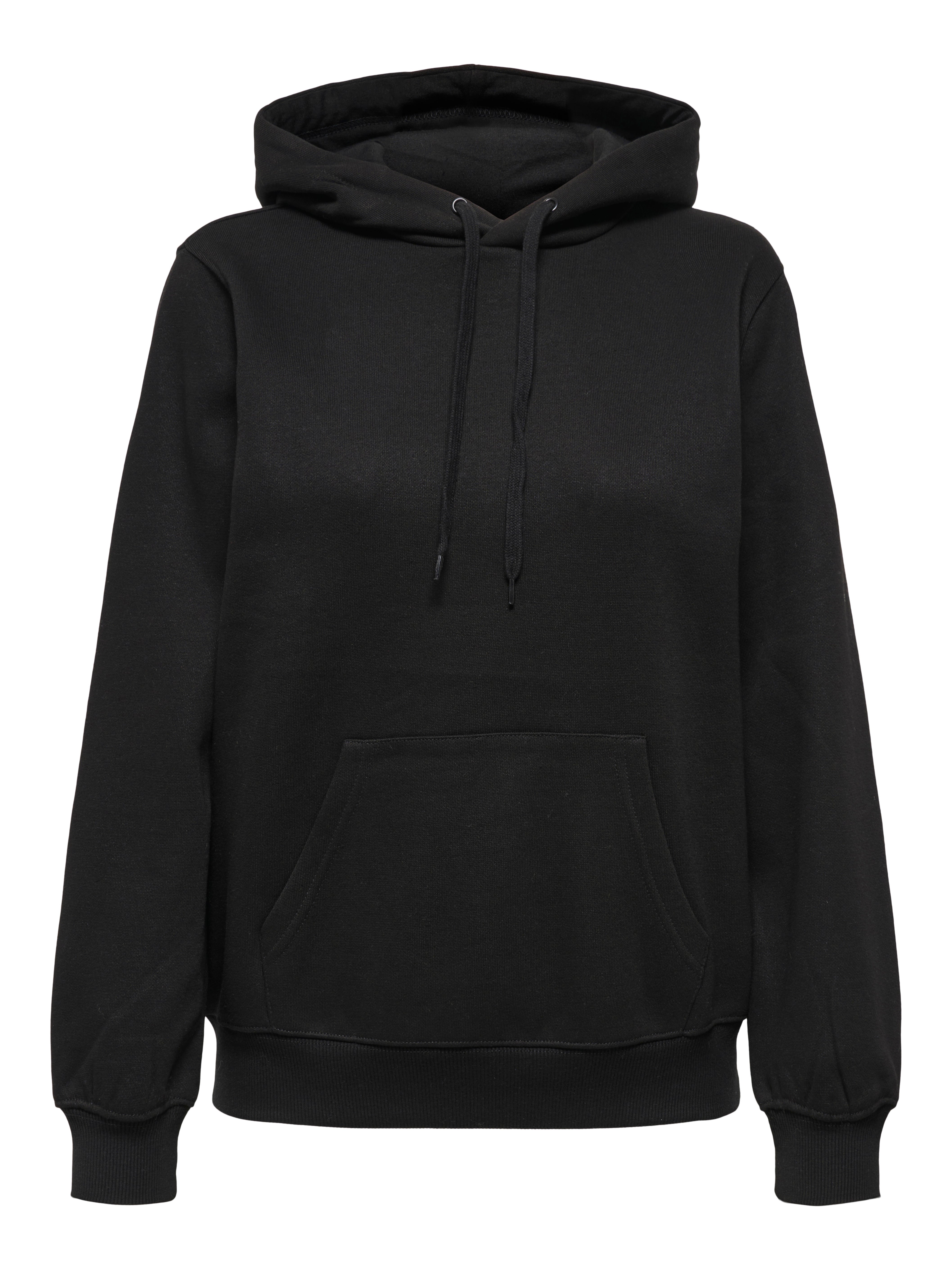 Thumbnail - Onldaze Sweatshirt