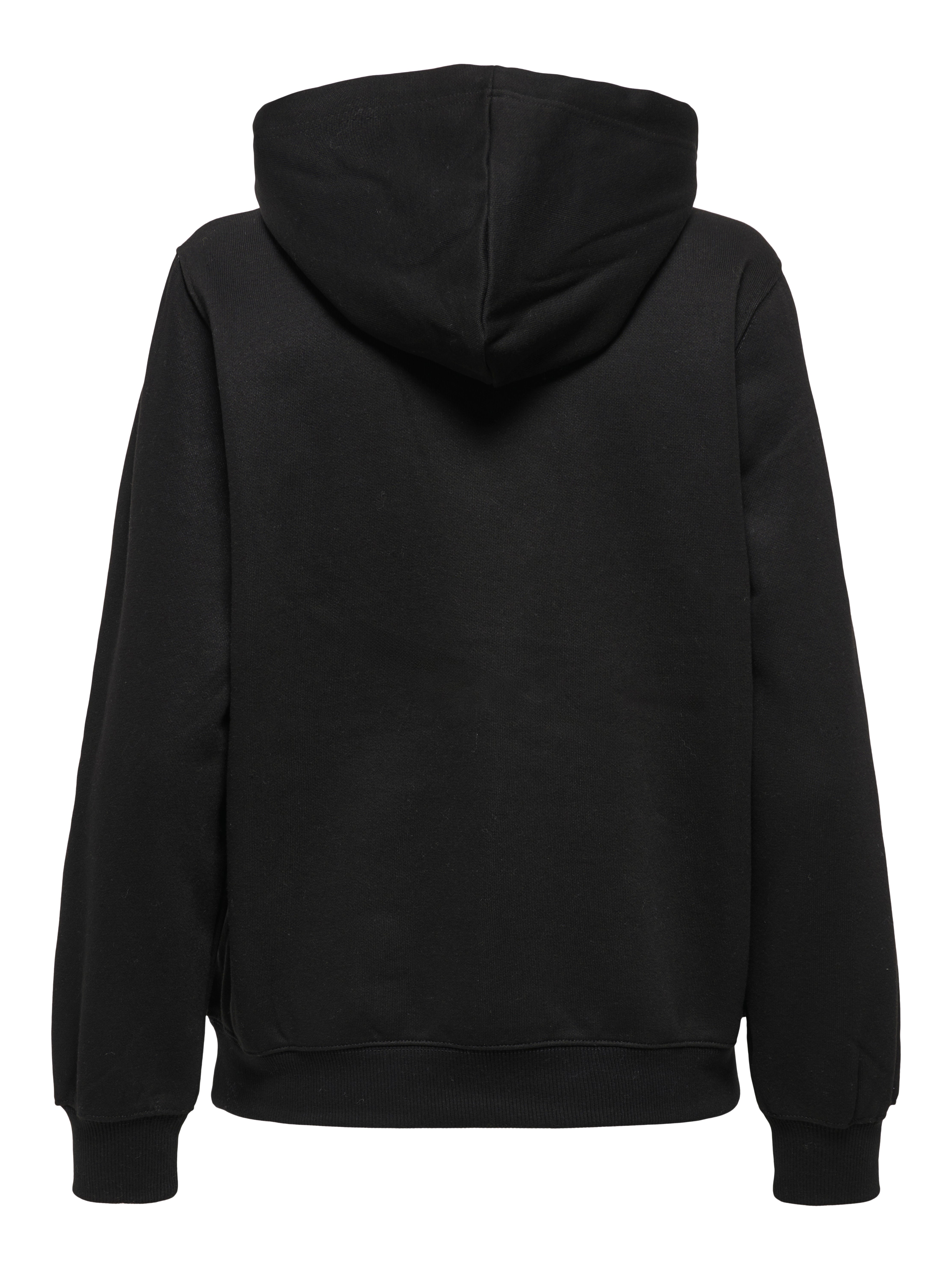 Thumbnail - Onldaze Sweatshirt