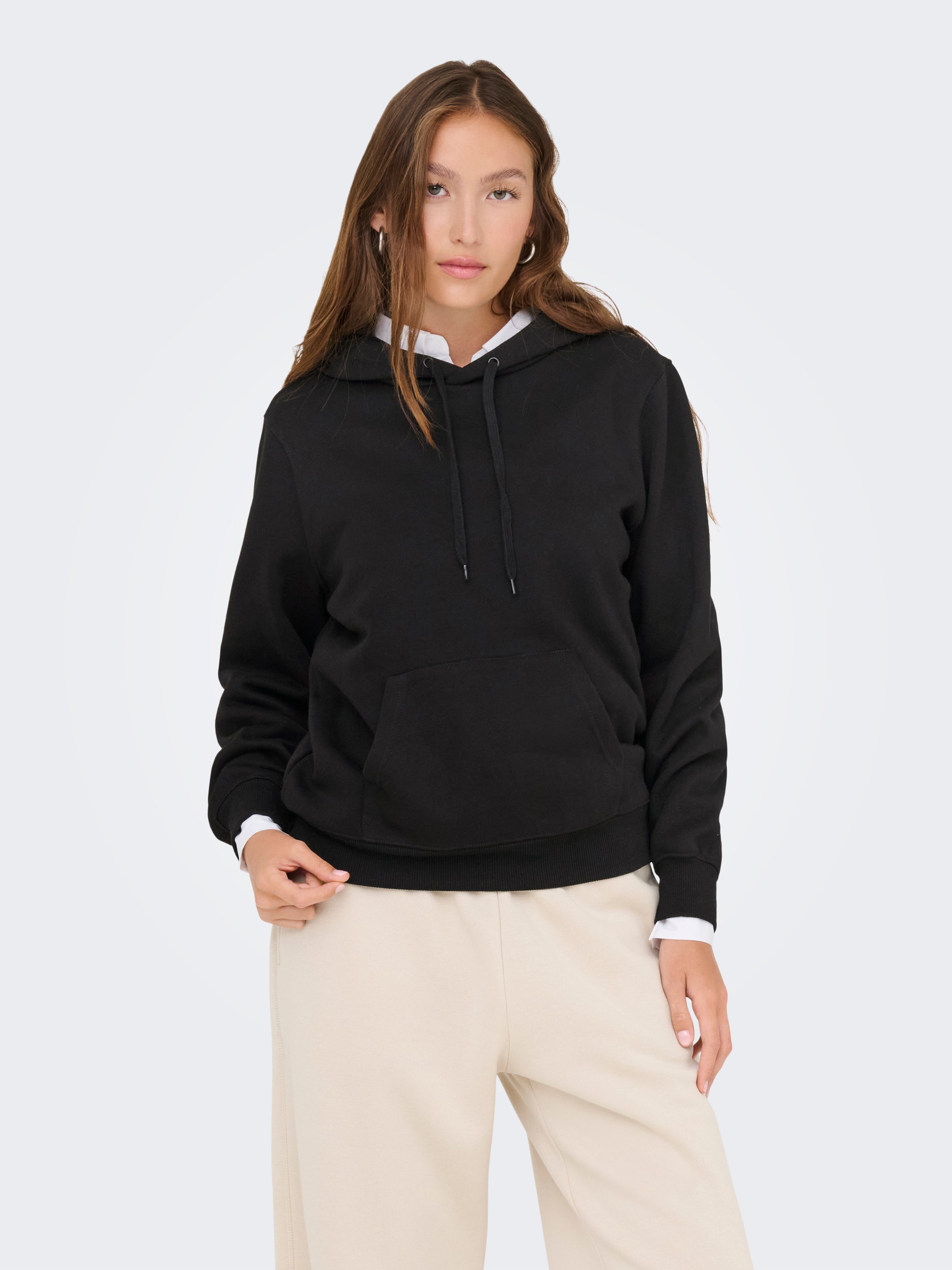 Onldaze Sweatshirt