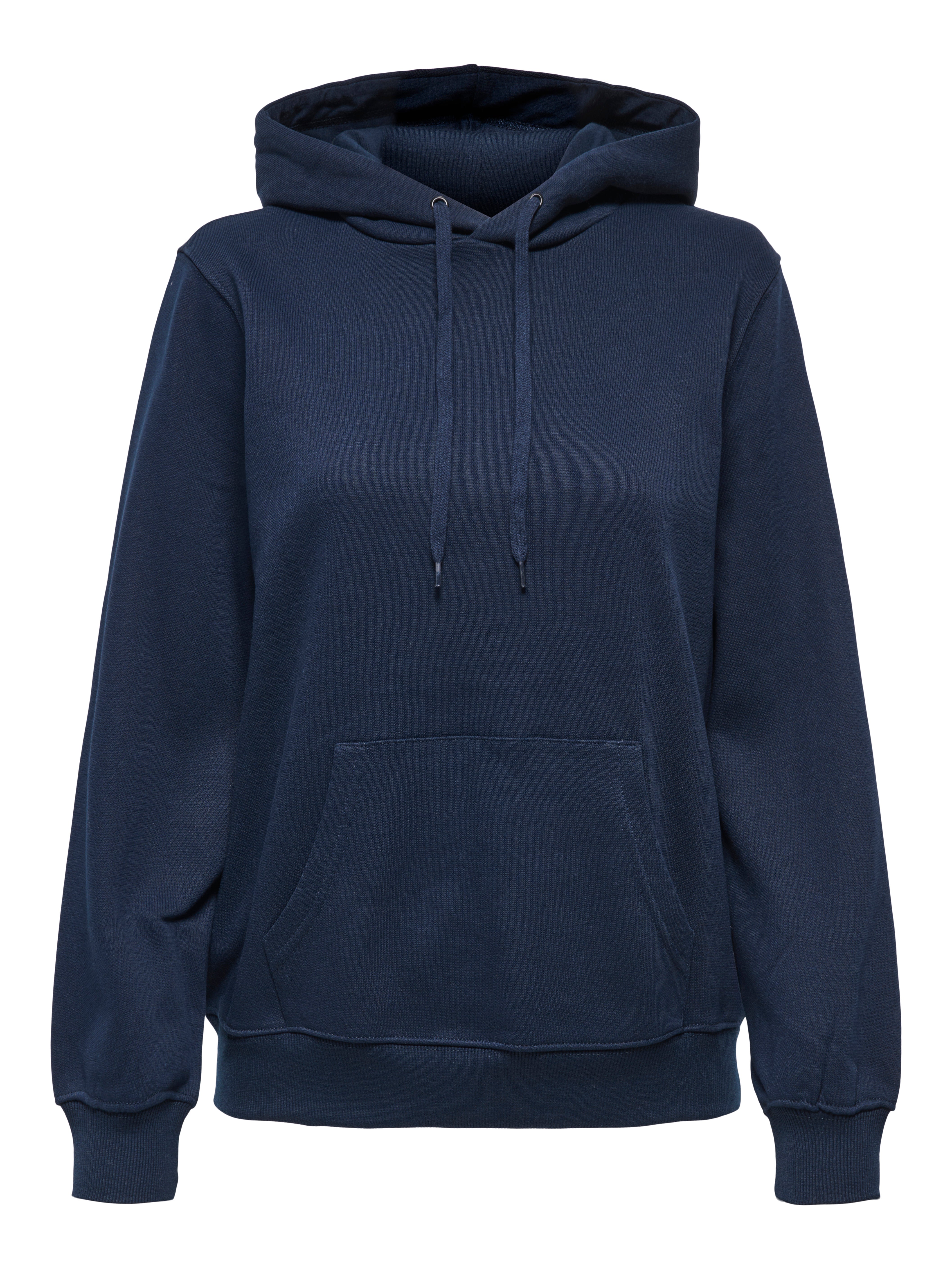 Thumbnail - Onldaze Sweatshirt