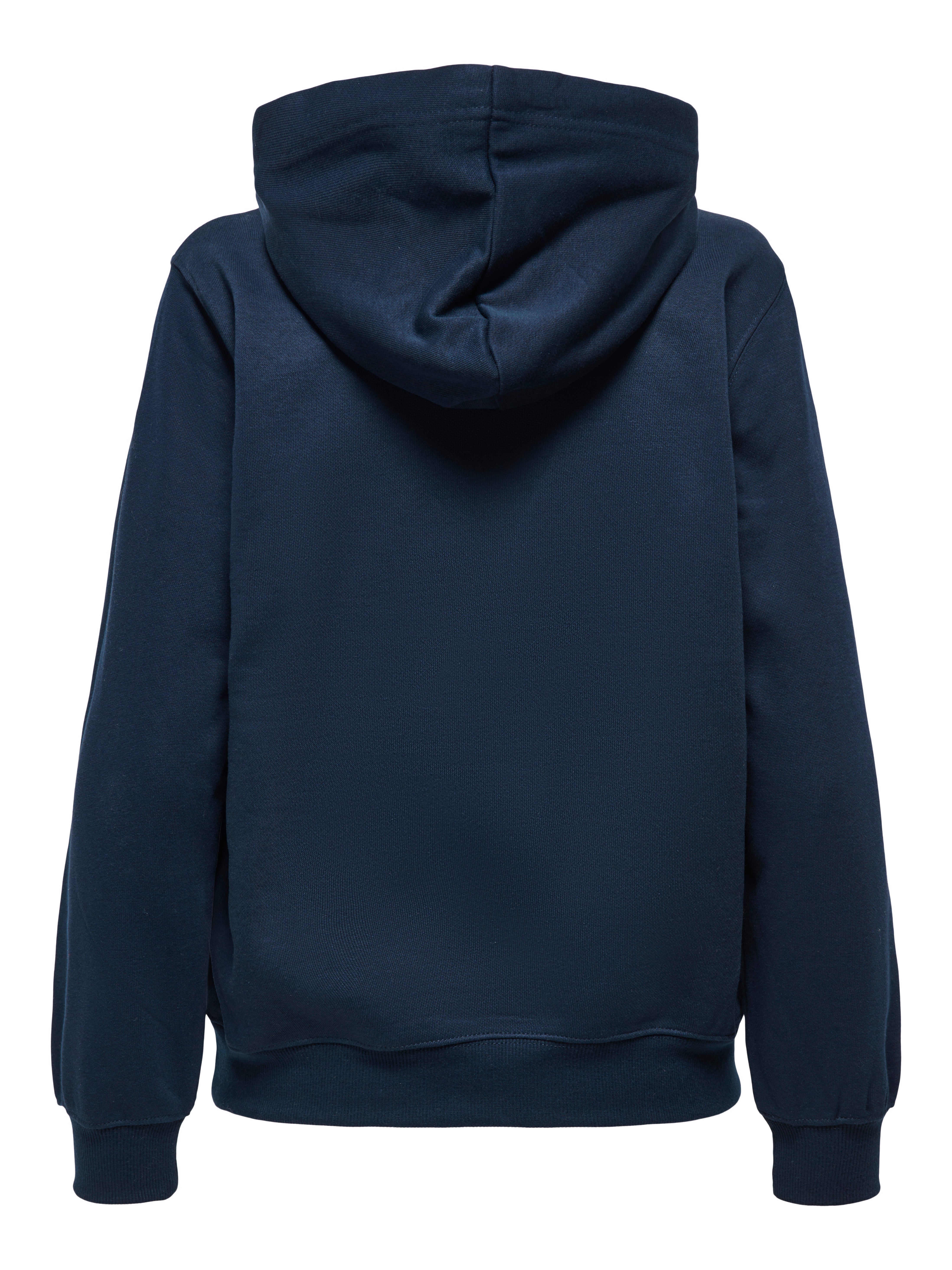 Thumbnail - Onldaze Sweatshirt