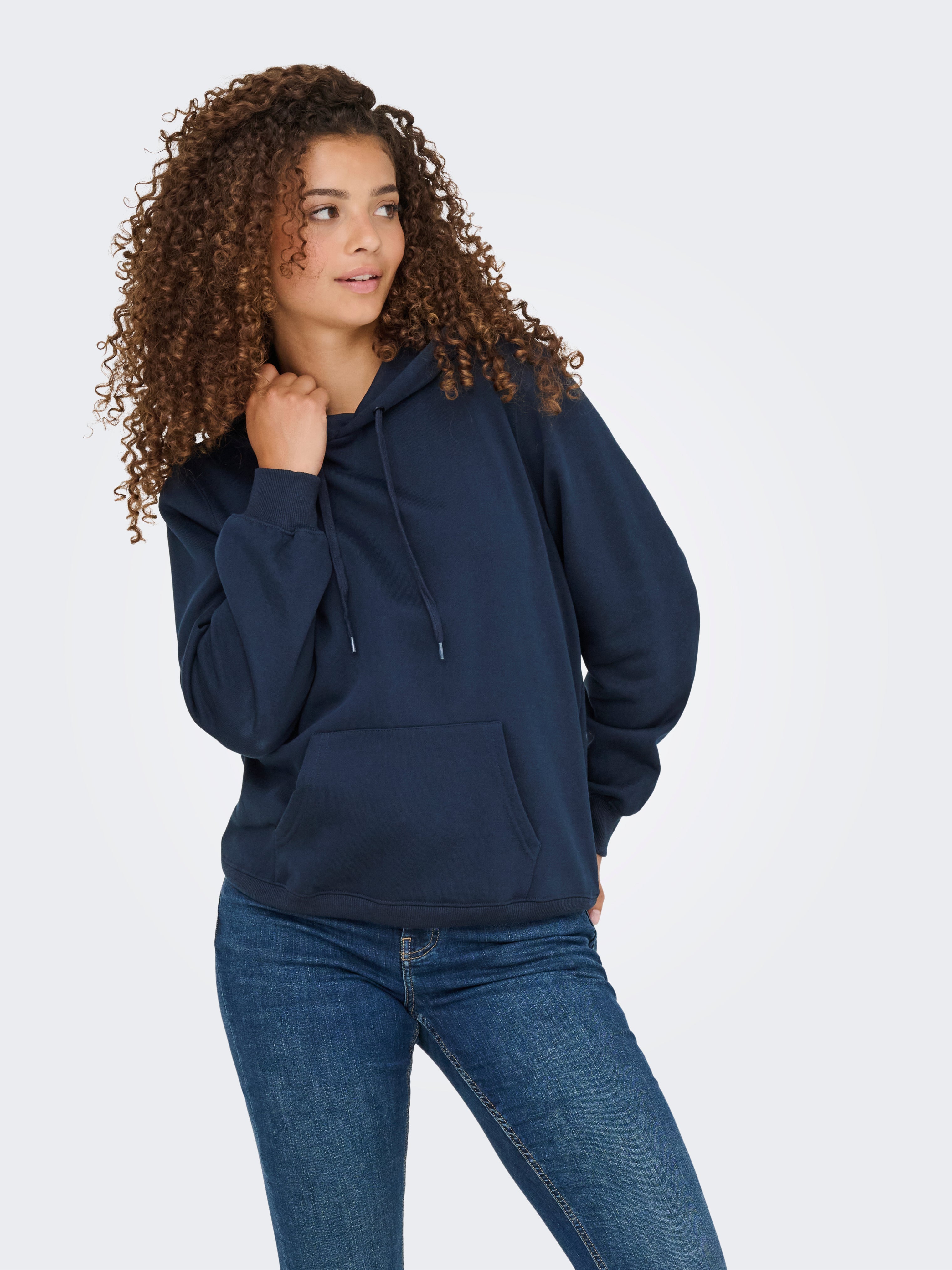Onldaze Sweatshirt
