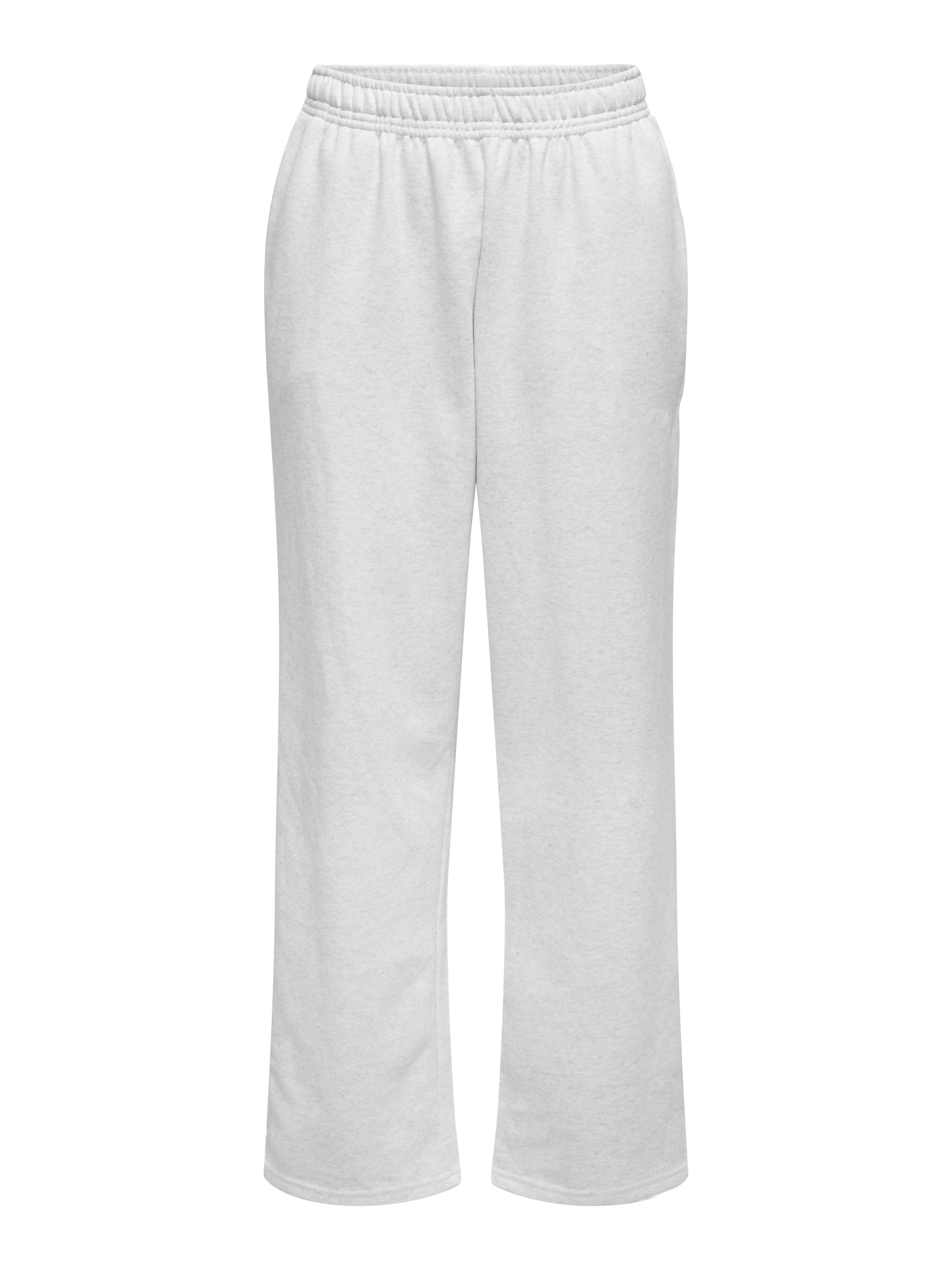 Thumbnail - Onldaze Normal Geschnitten Jogginghose