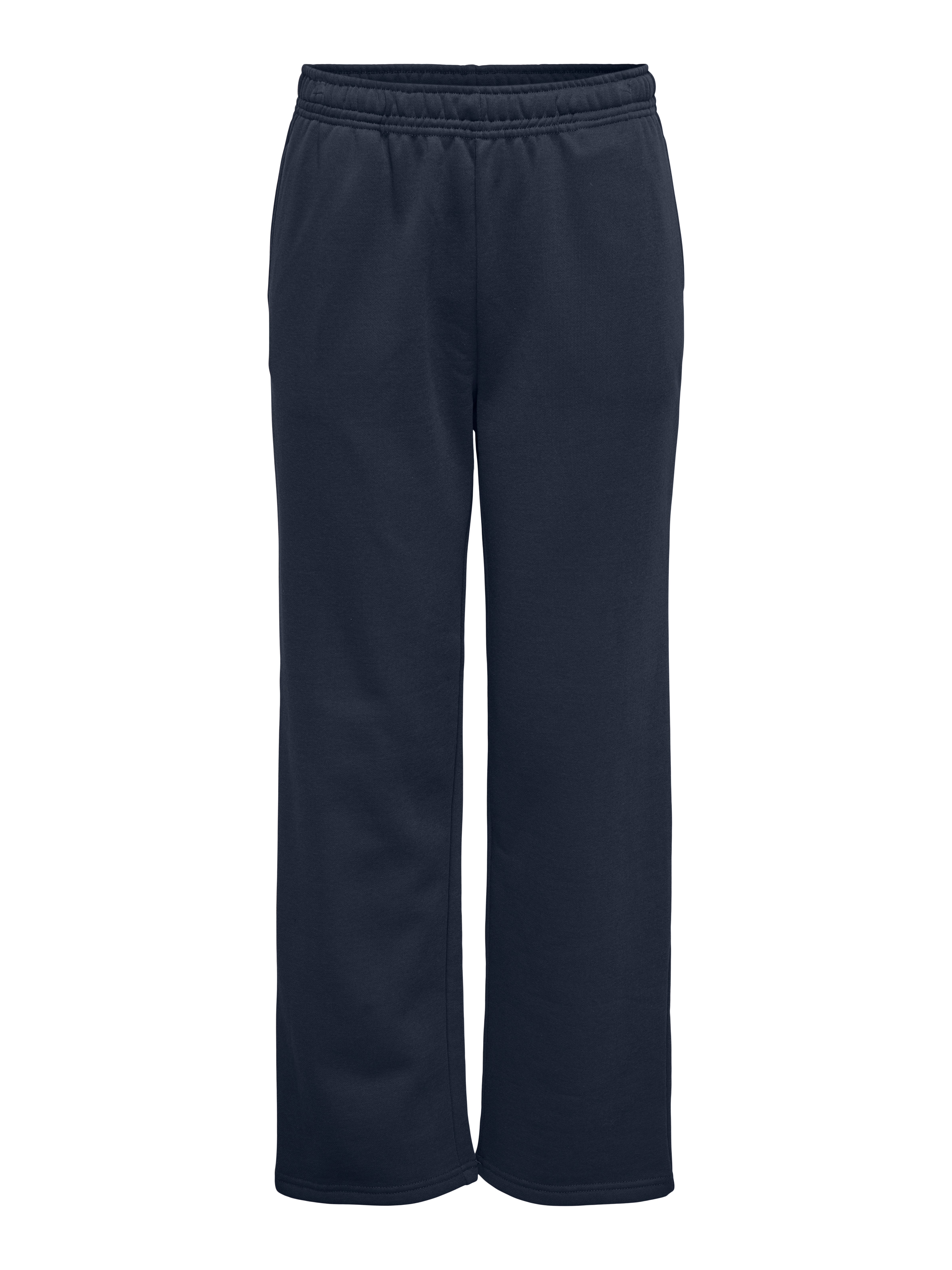 Thumbnail - Onldaze Normal Geschnitten Jogginghose