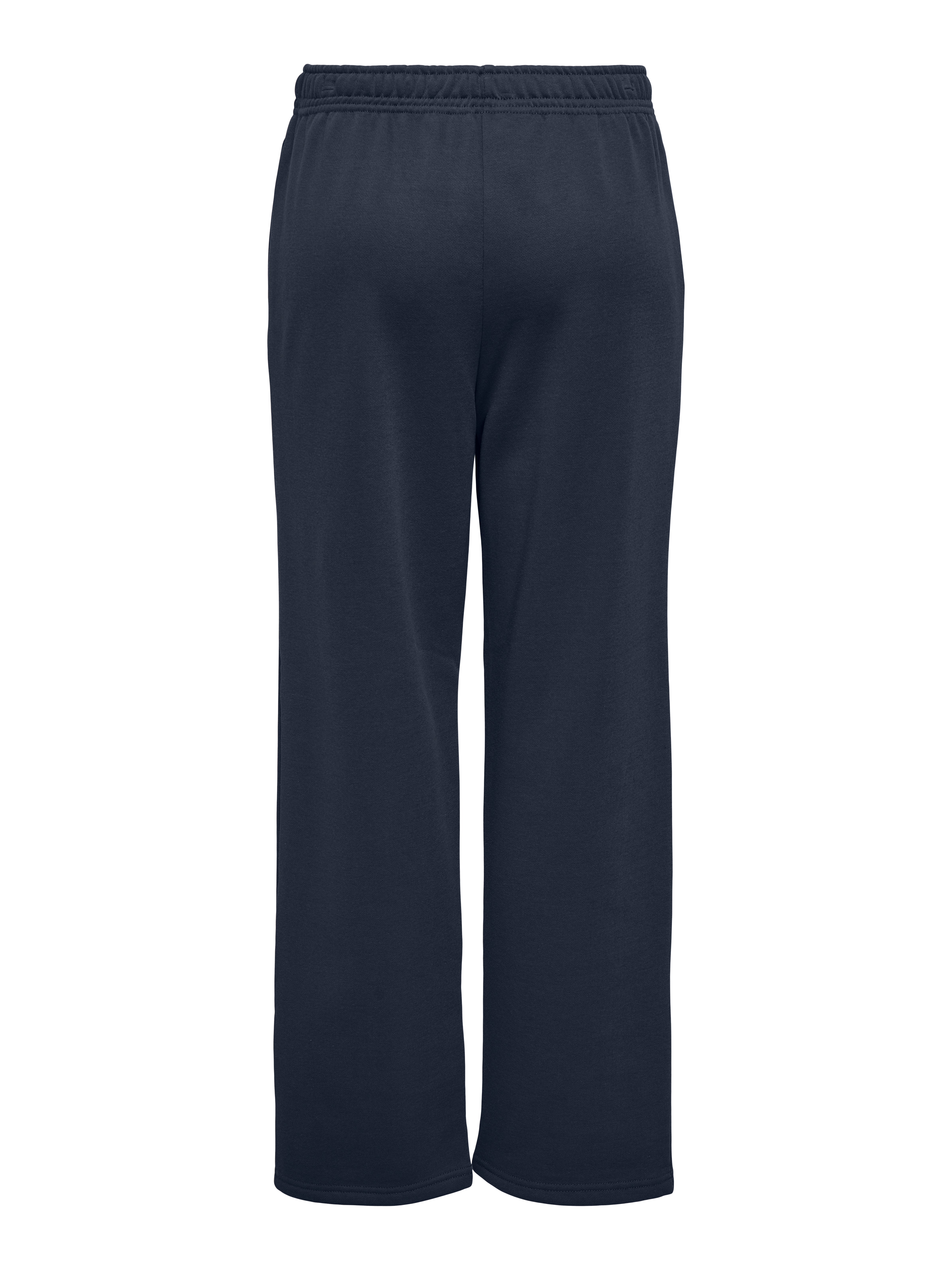 Thumbnail - Onldaze Normal Geschnitten Jogginghose