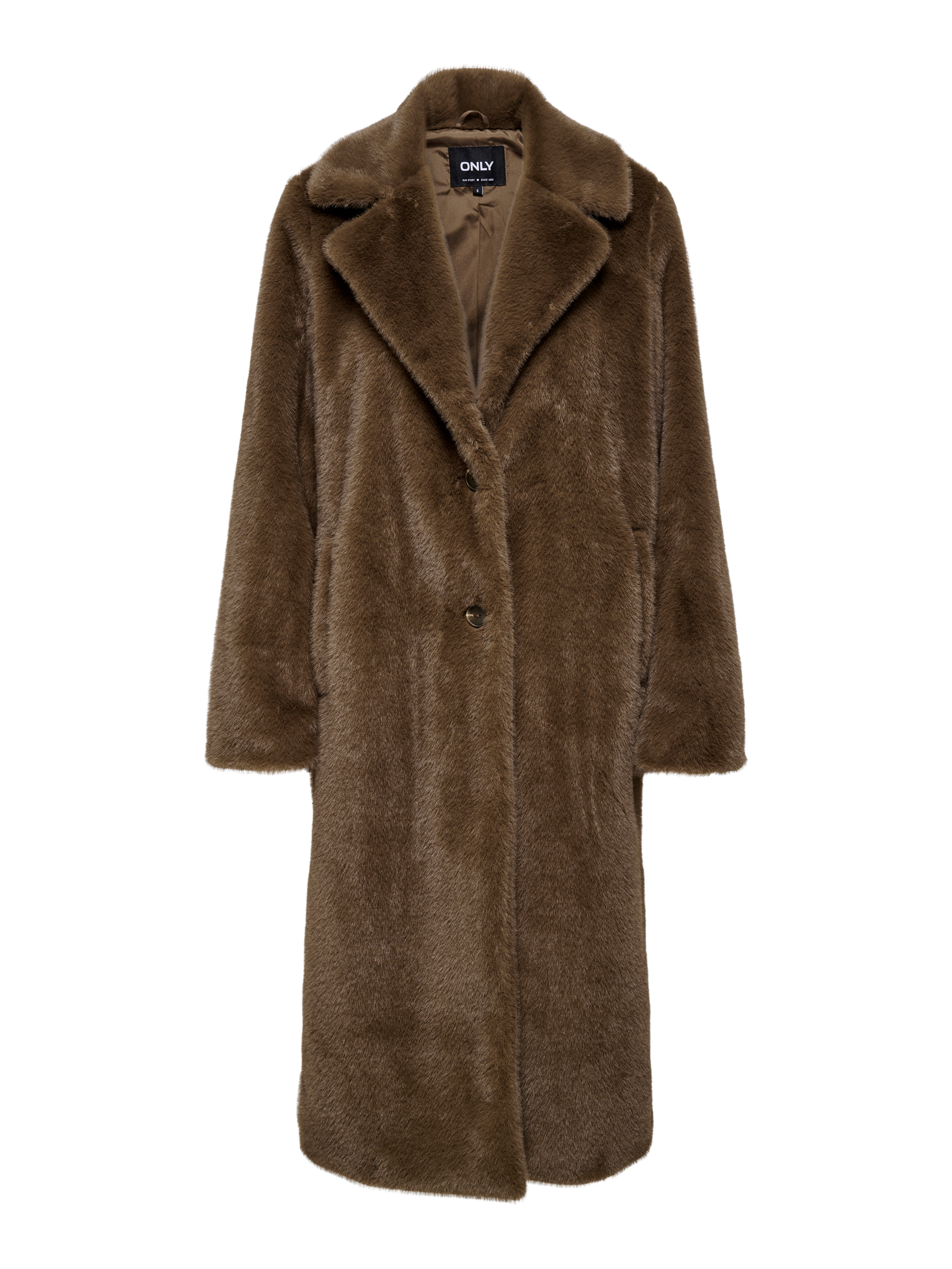 Thumbnail - Onlmeagan Mantel