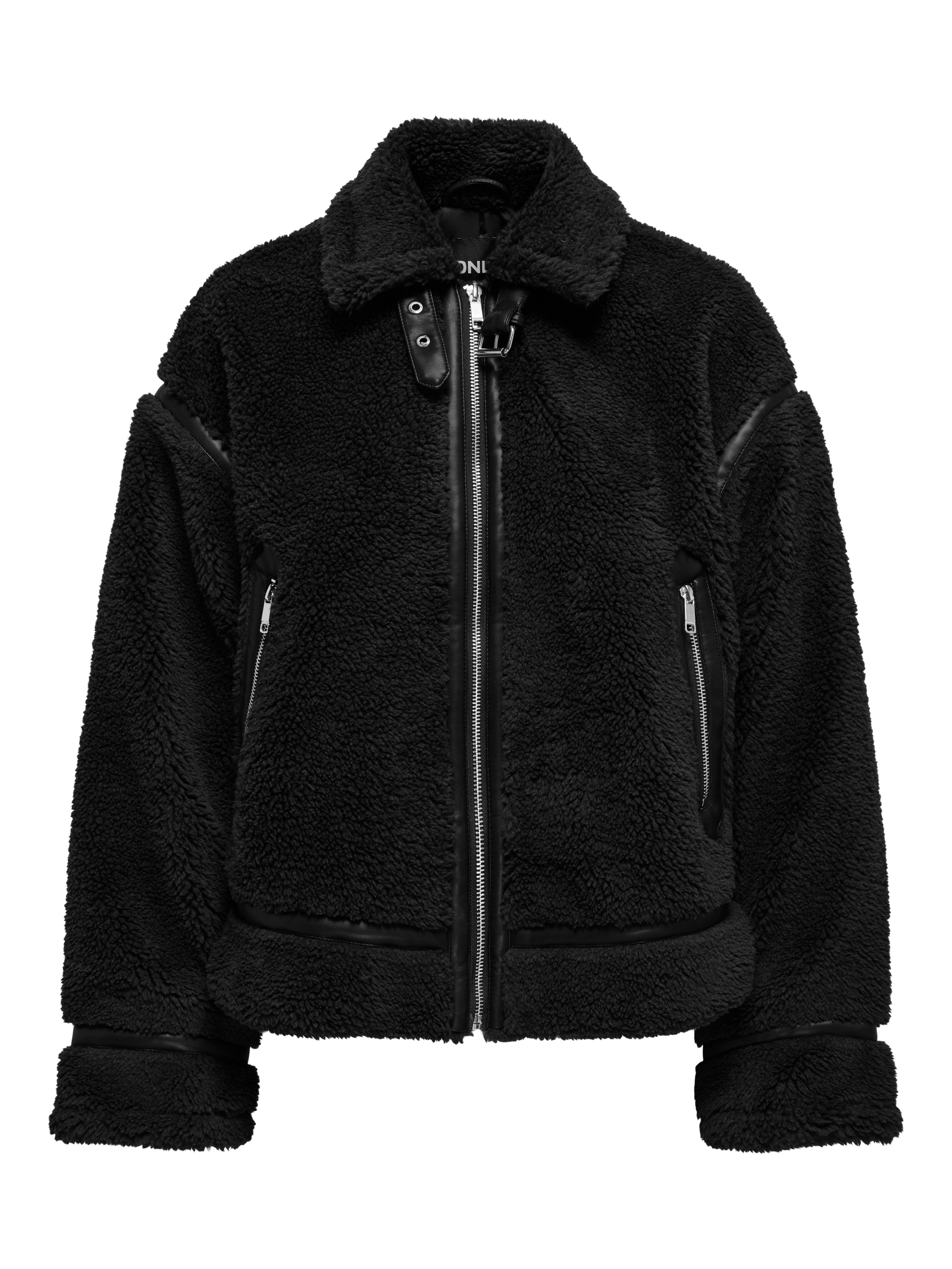 Thumbnail - Onlmichelle Jacke