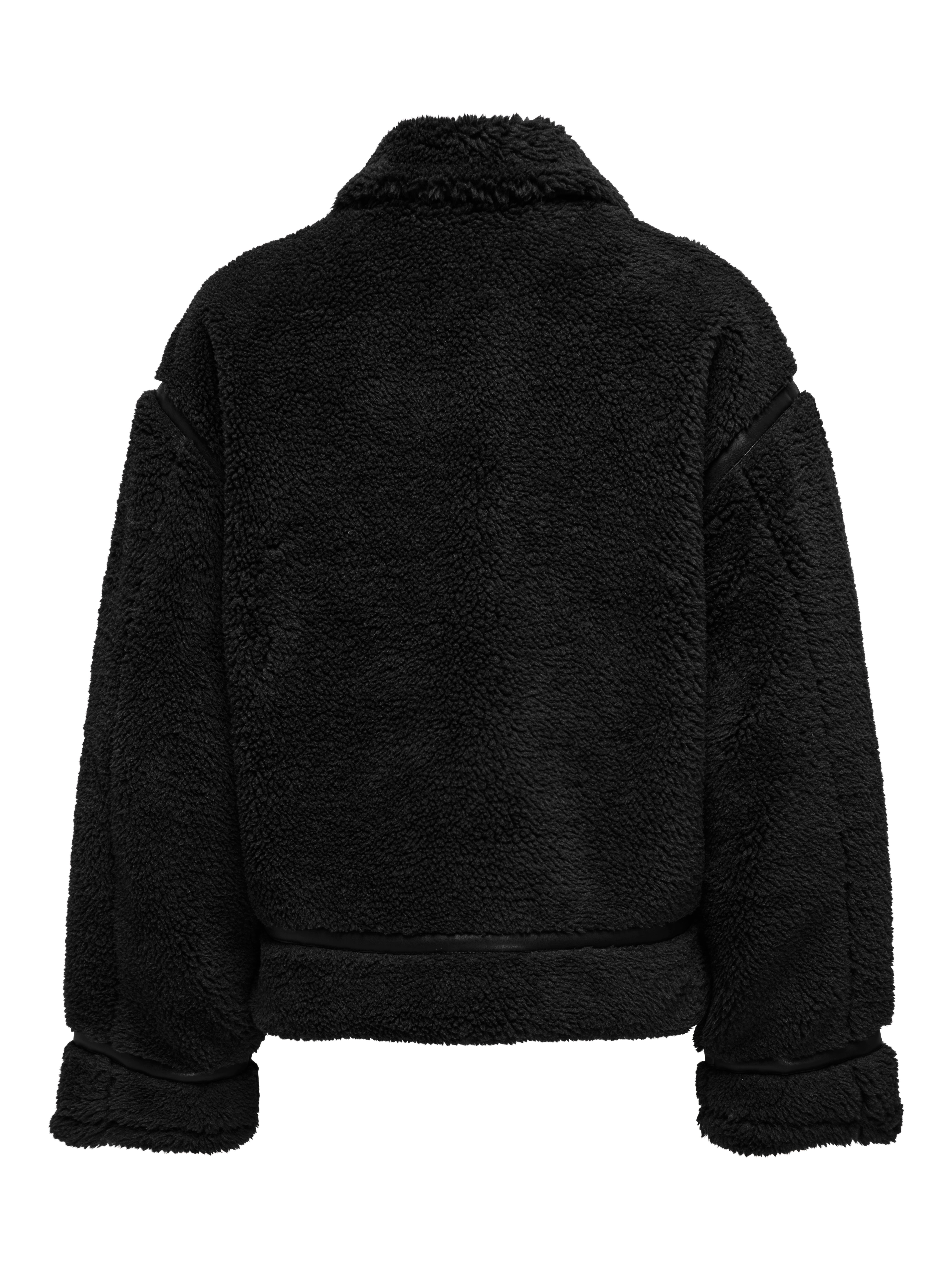 Thumbnail - Onlmichelle Jacke