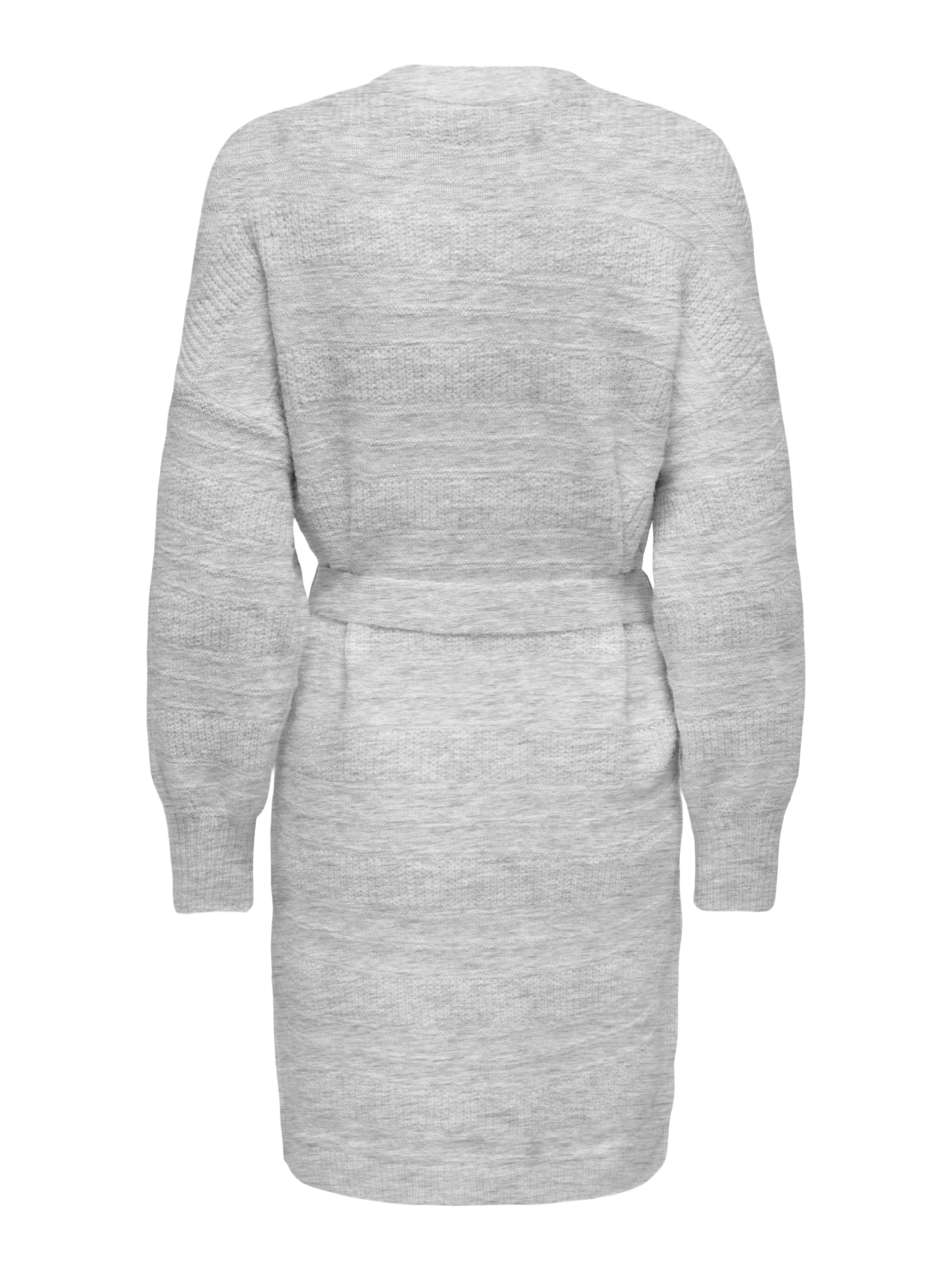 Thumbnail - Onlselesta Strickpullover