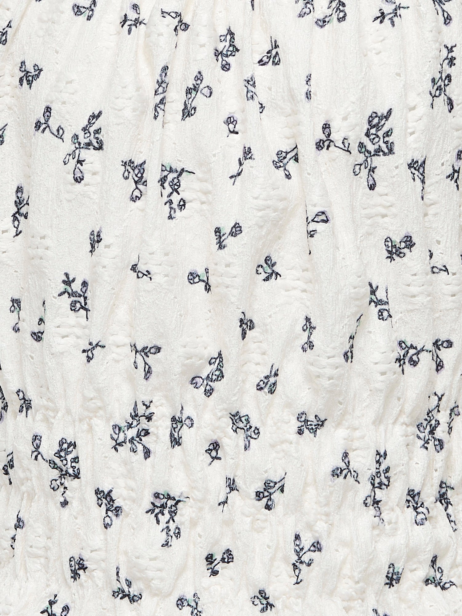 Thumbnail - Koglavendel Top