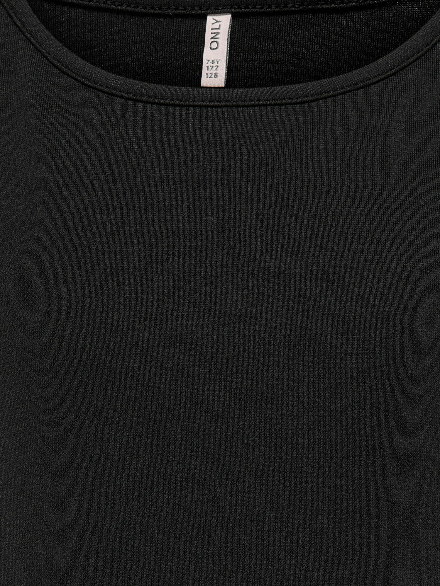 Thumbnail - Kogloba Kurzes Kleid