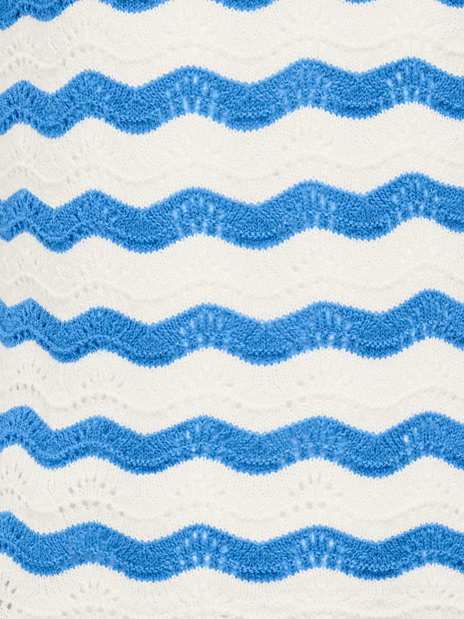 Thumbnail - Kogmaisanna Gestricktes Oberteil