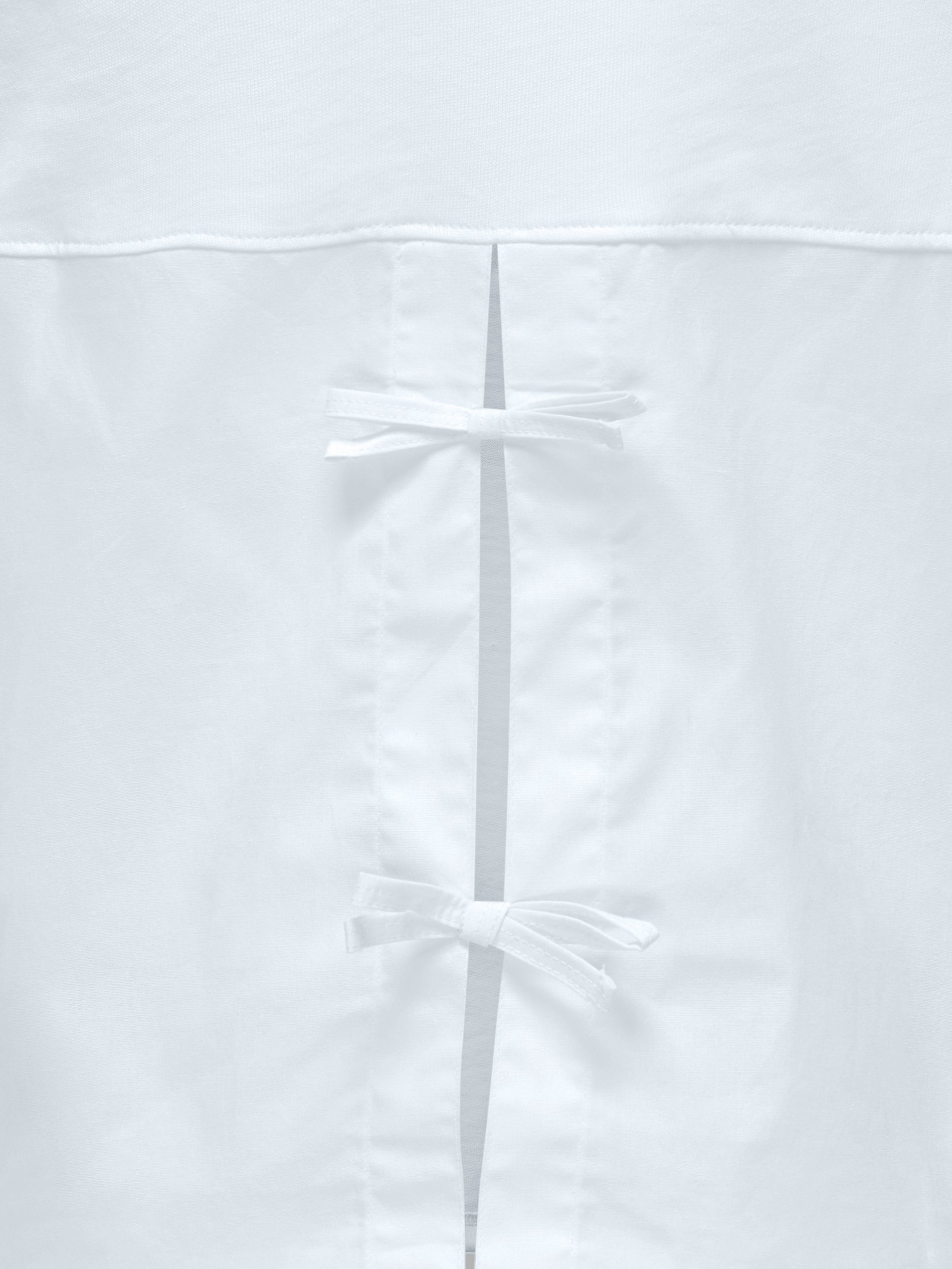 Thumbnail - Kogjill T-shirt