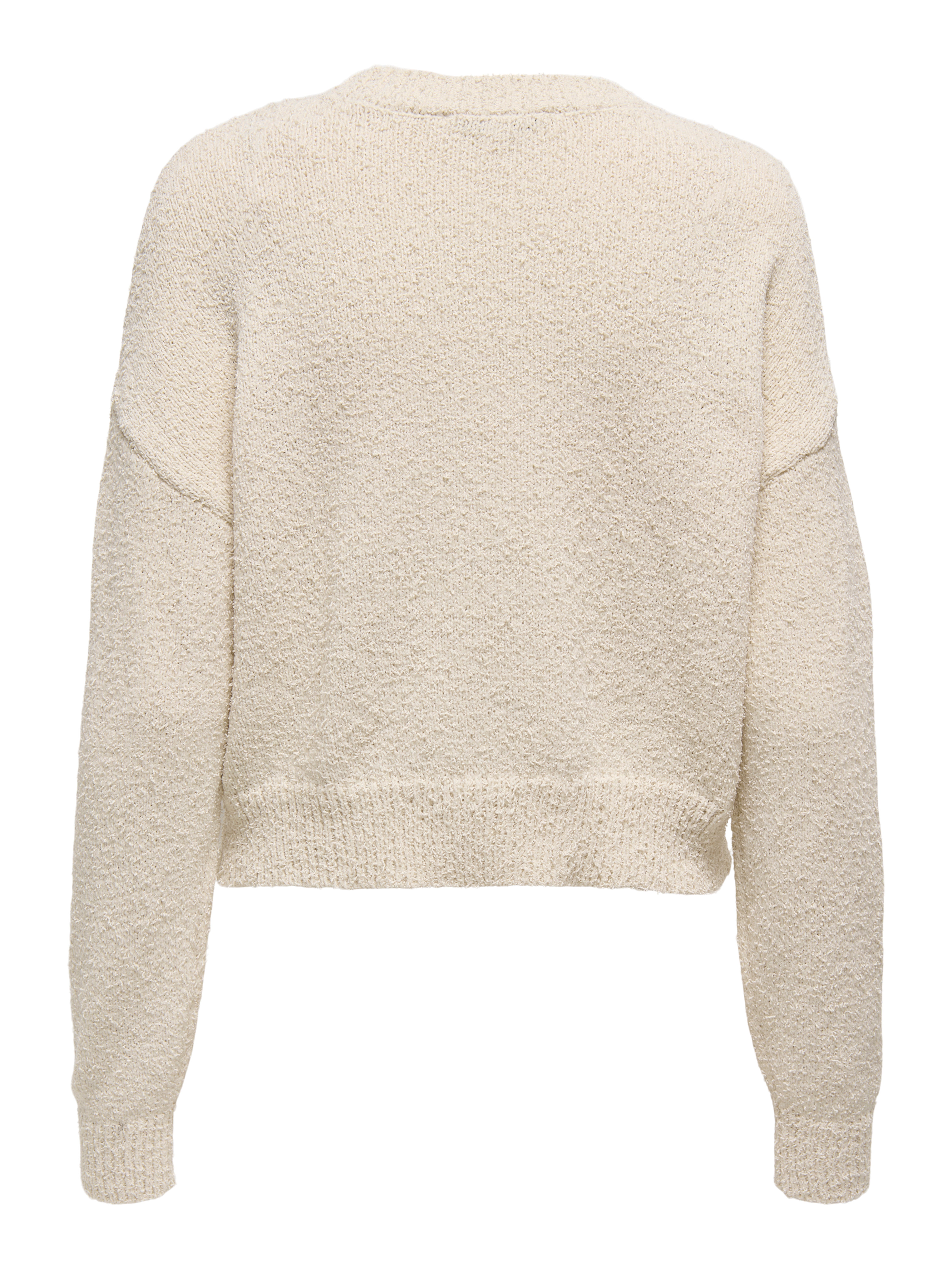 Thumbnail - Onlteresa Strickpullover