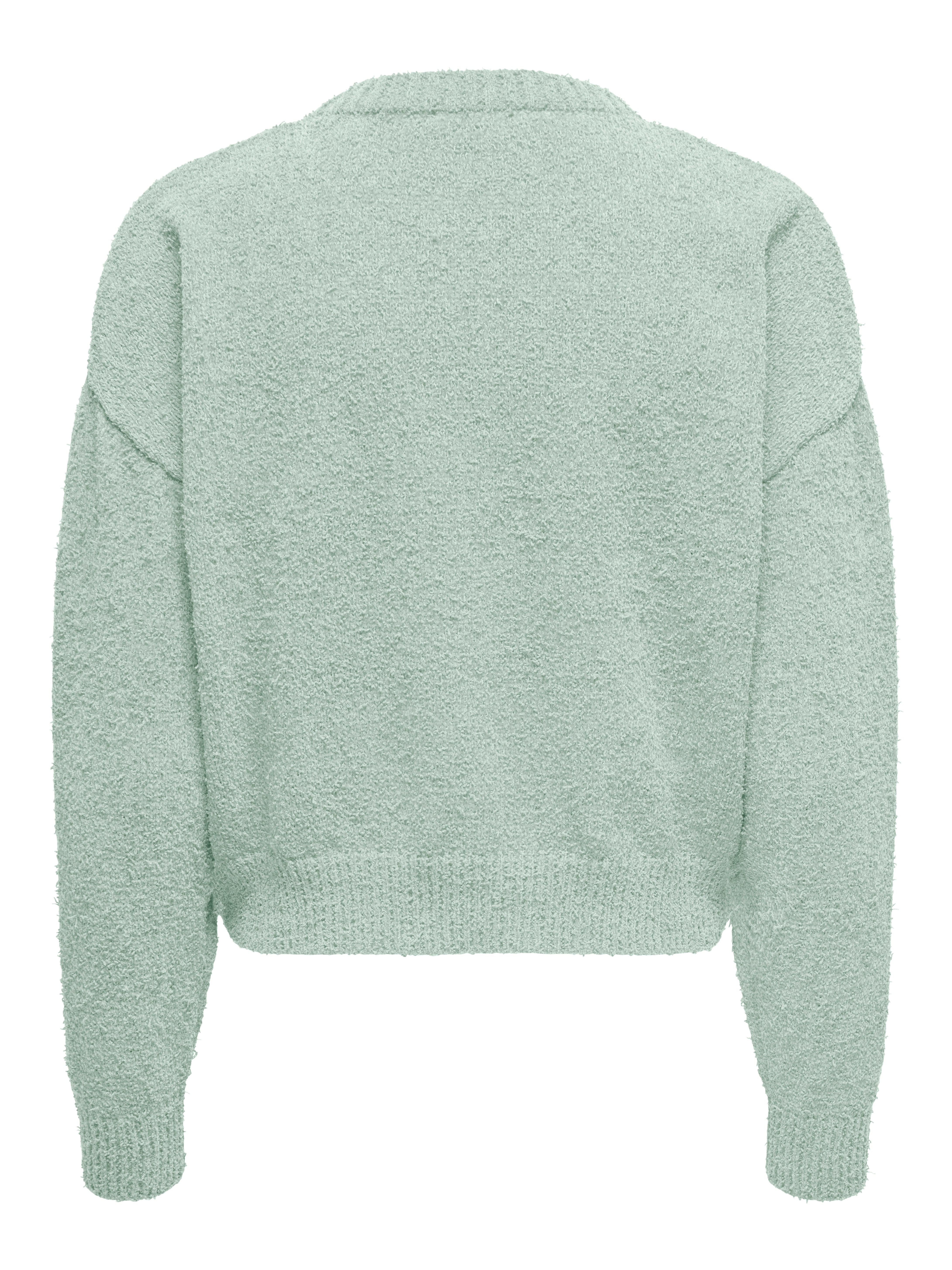 Thumbnail - Onlteresa Strickpullover