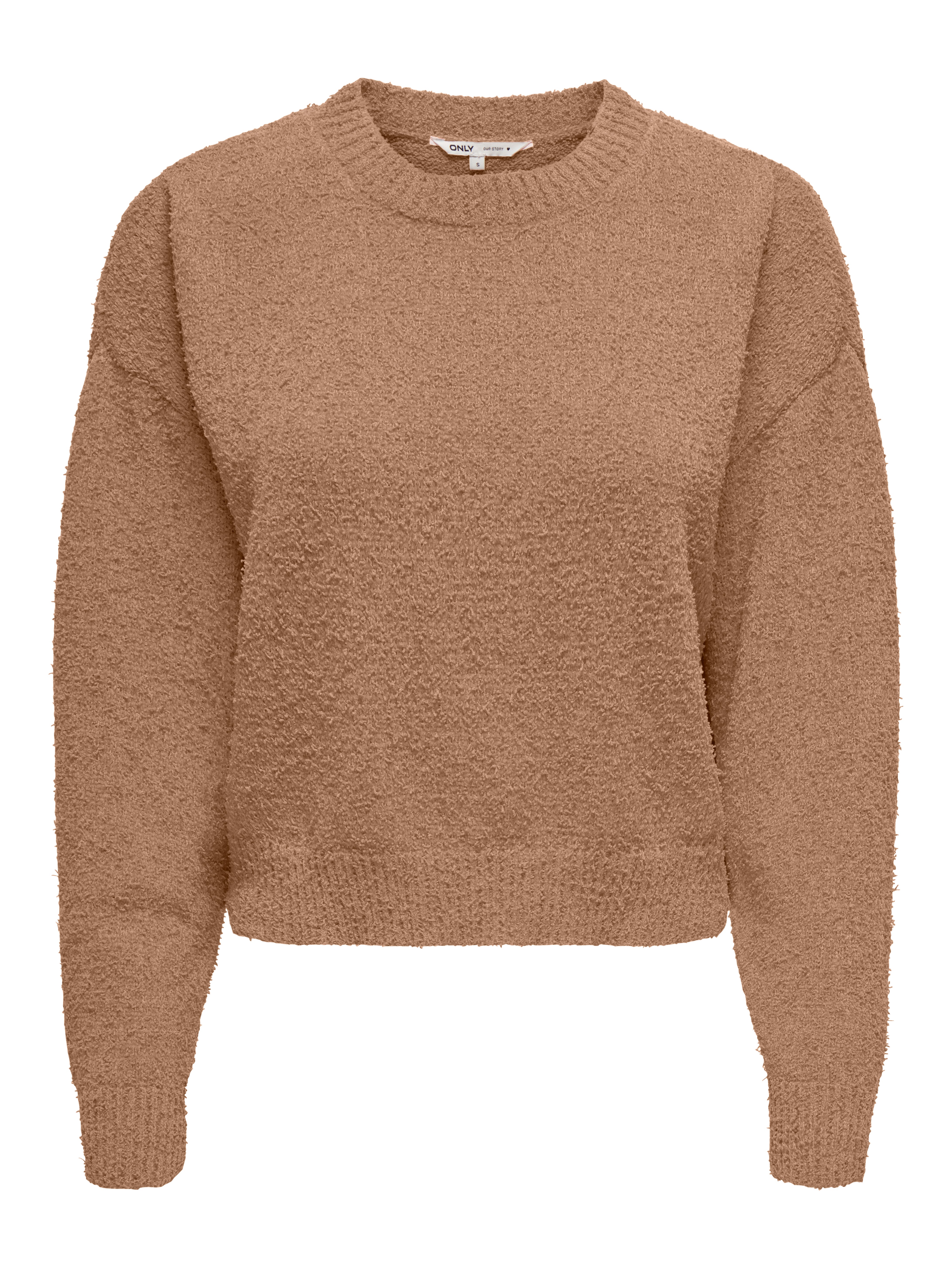 Thumbnail - Onlteresa Strickpullover
