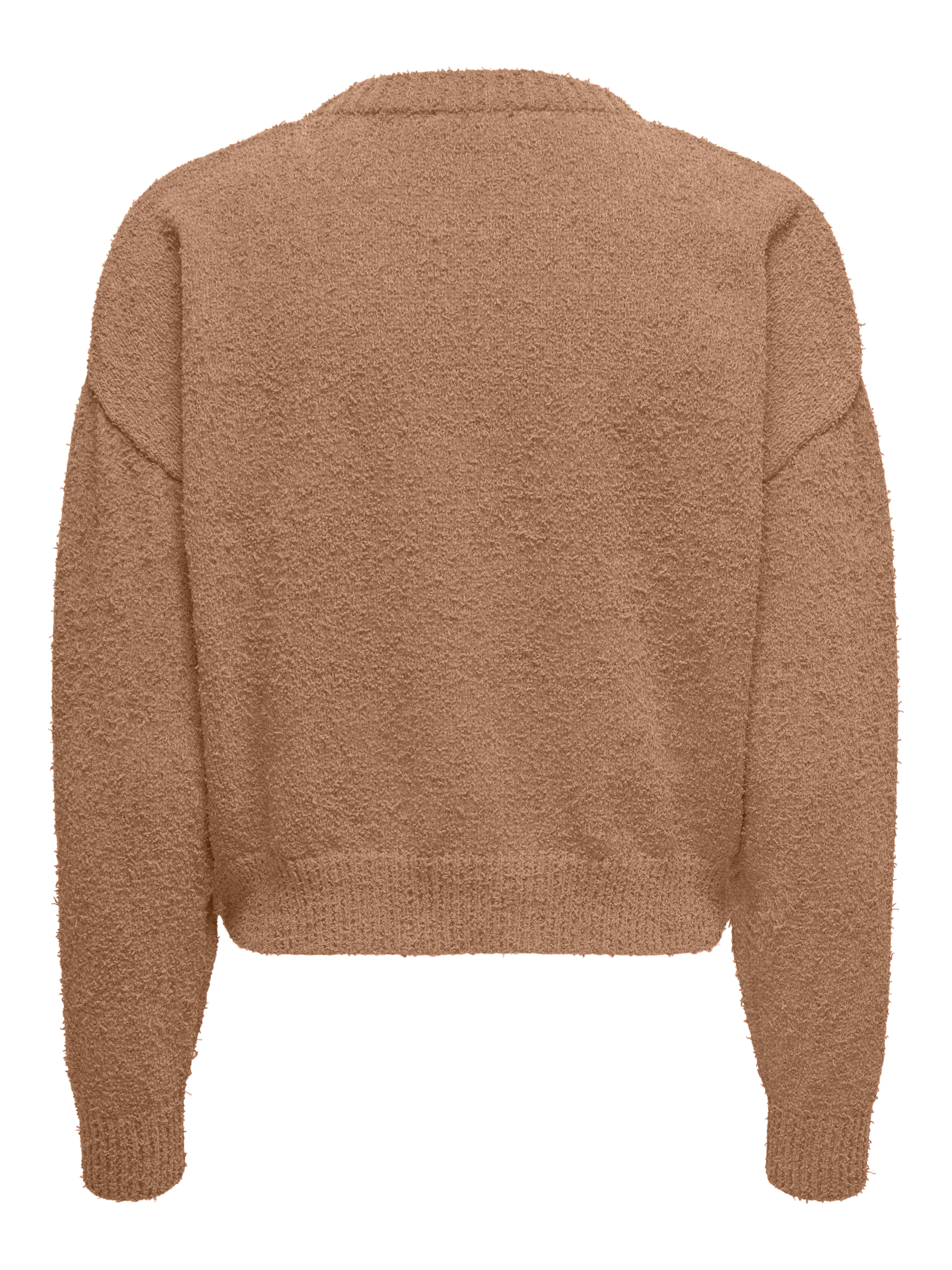 Thumbnail - Onlteresa Strickpullover