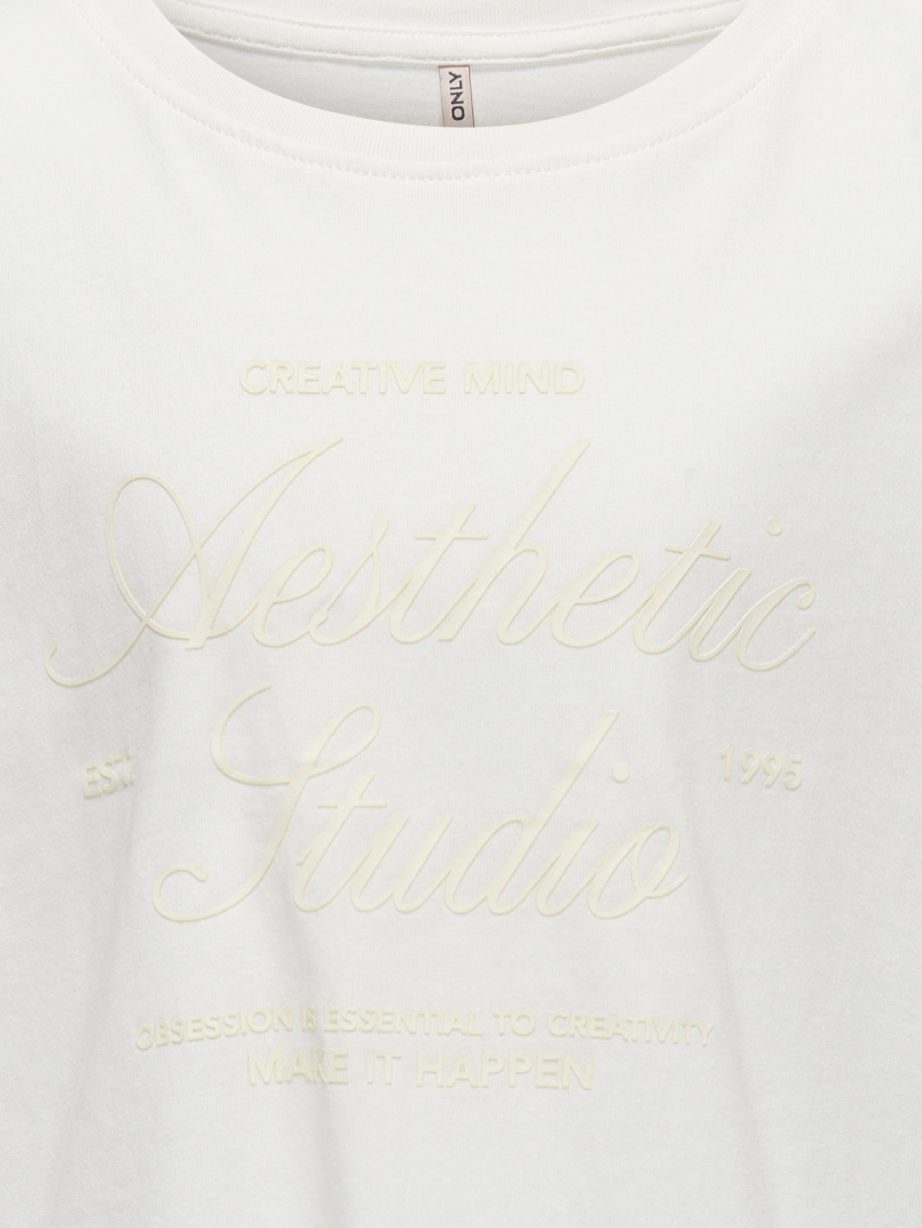 Thumbnail - Kogsimone T-shirt