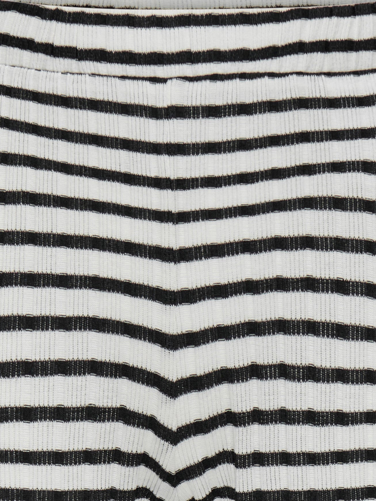 Thumbnail - Koggeorgina Normal Geschnitten Hose