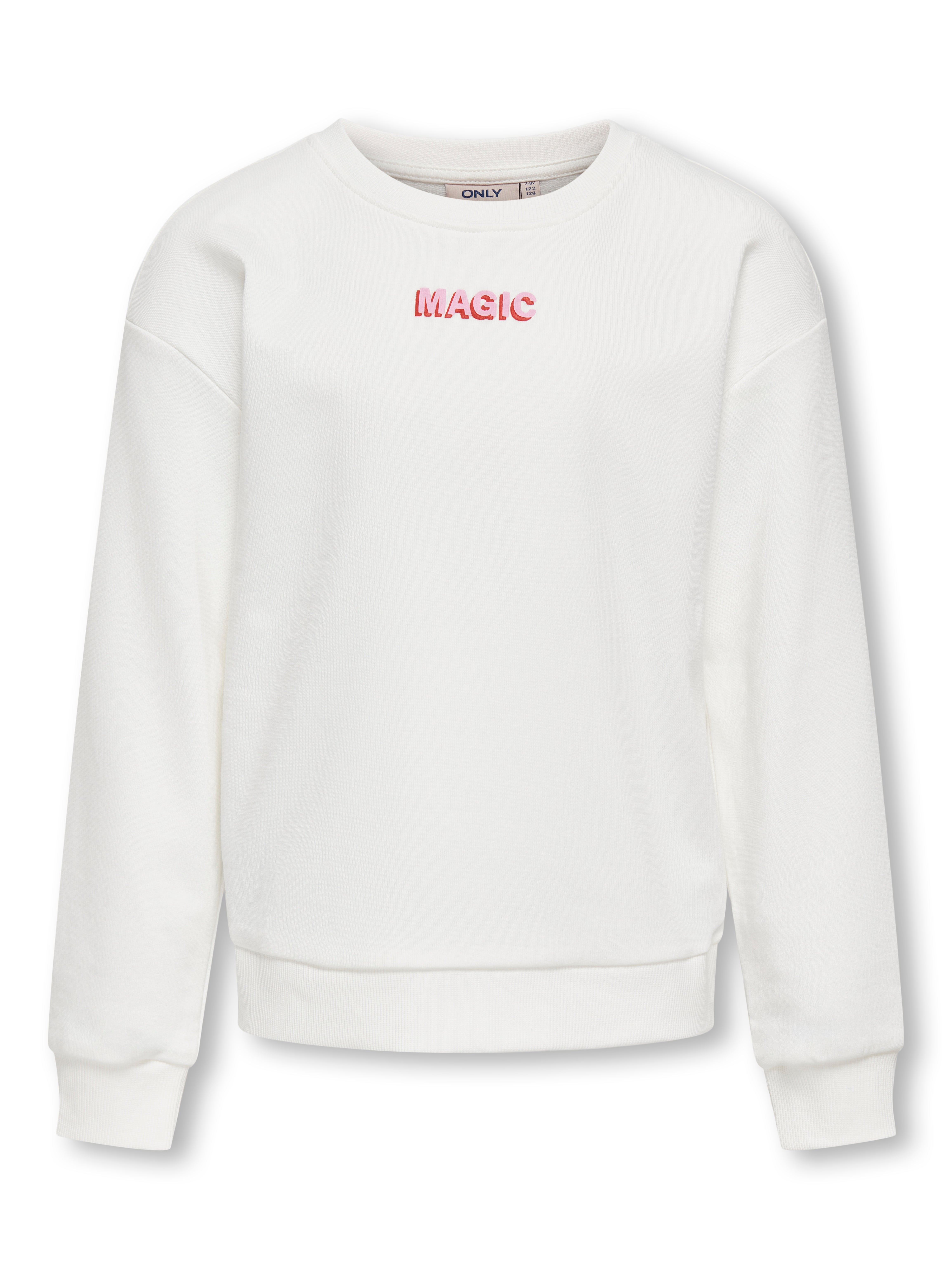 Kogsmilla Sweatshirt