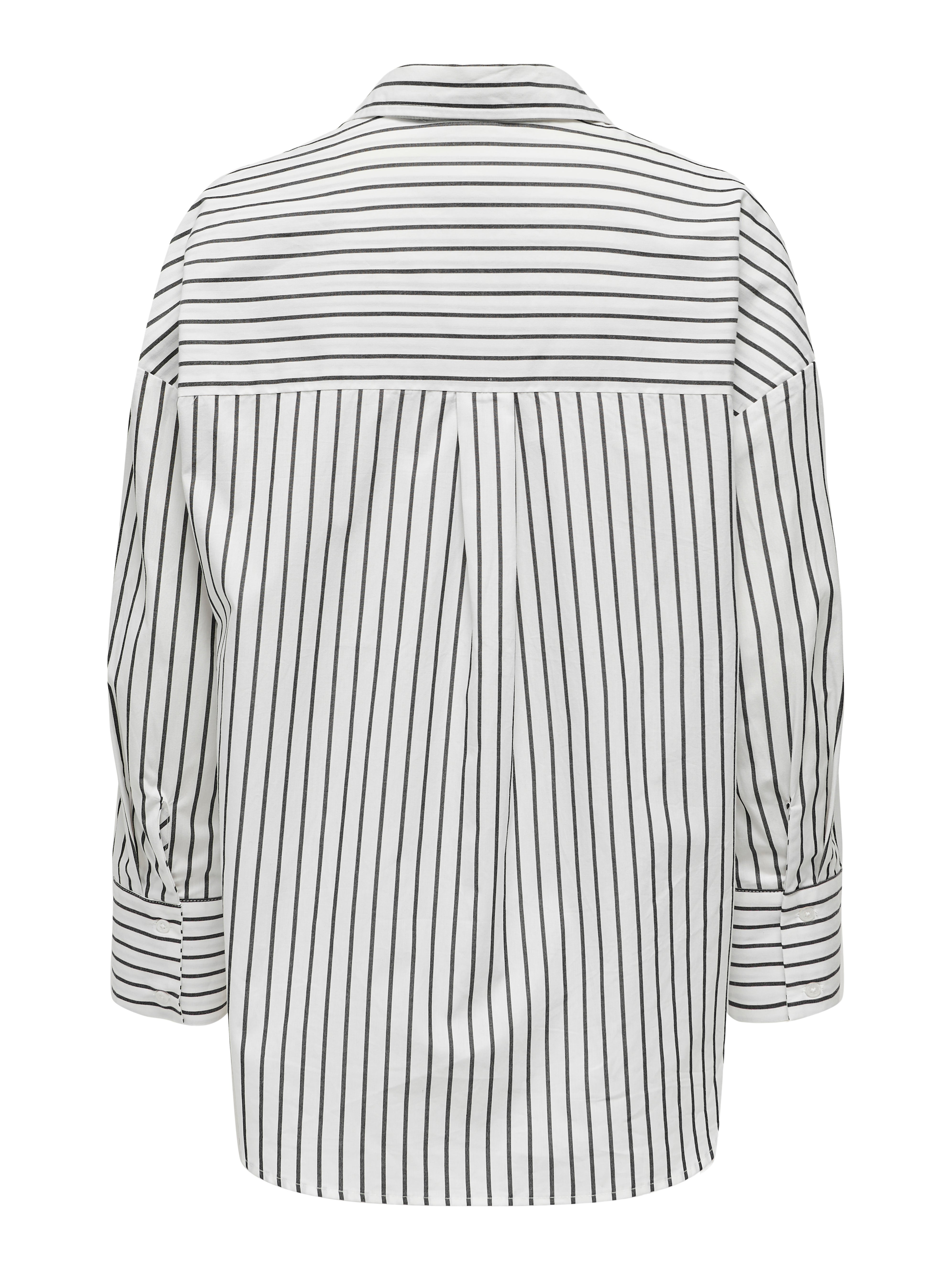 Thumbnail - Onloregon Hemd