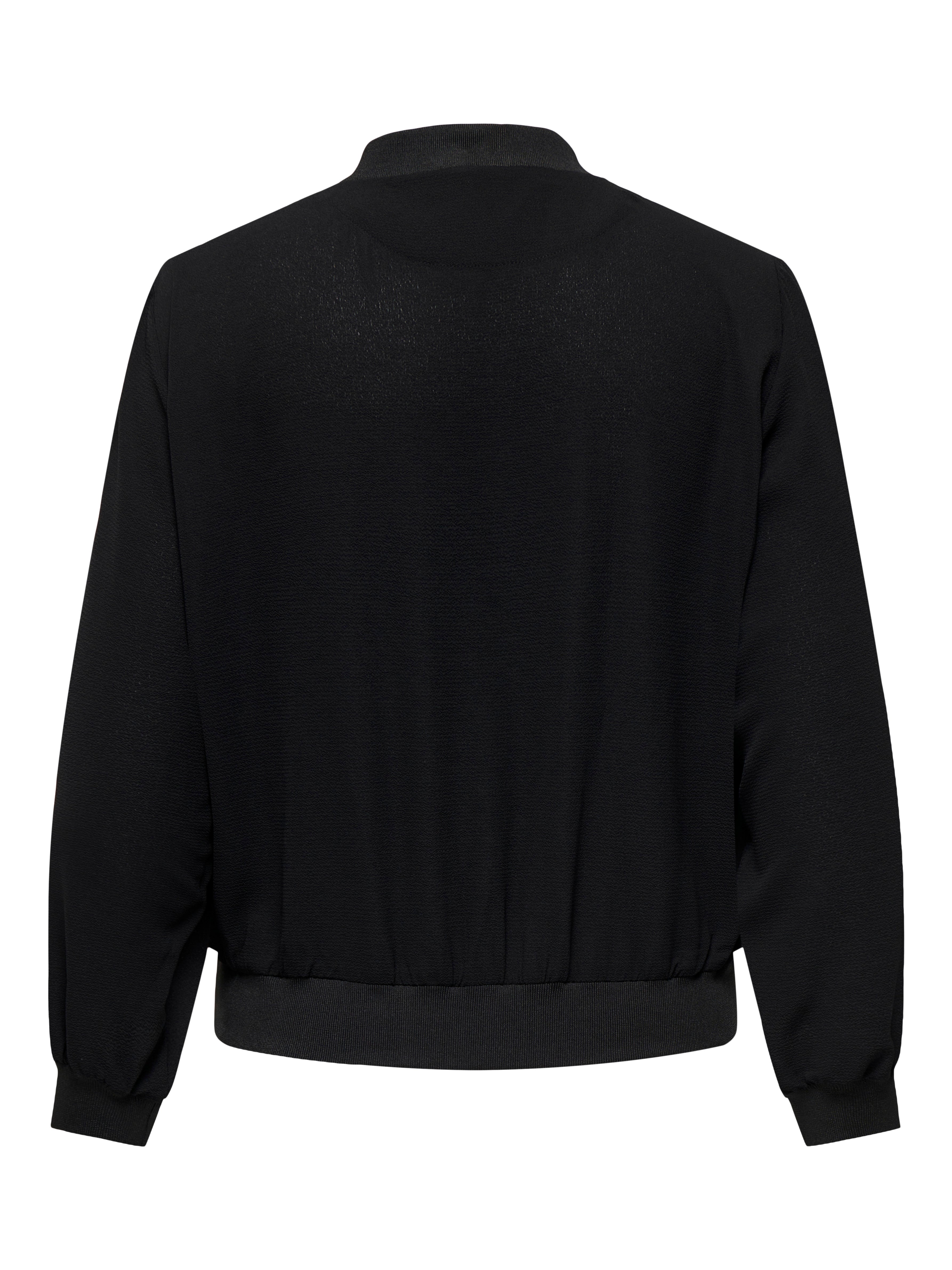 Thumbnail - Carlux Blousonjacke