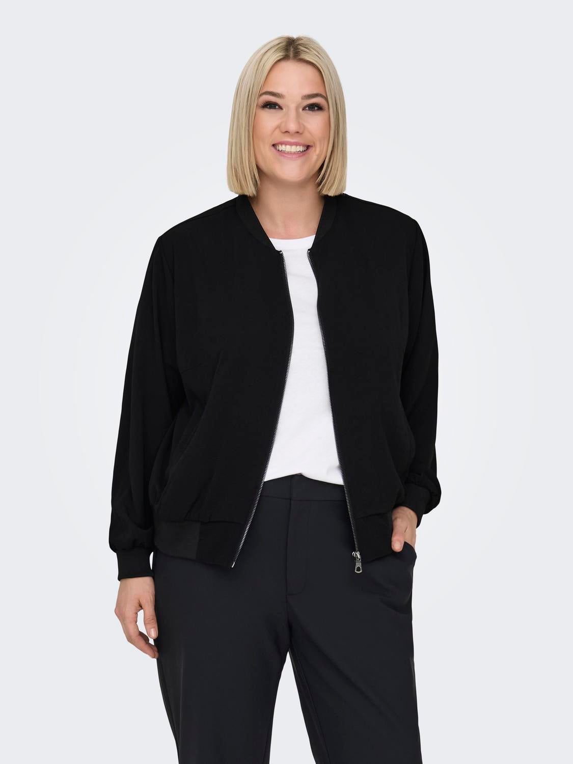 Carlux Blousonjacke