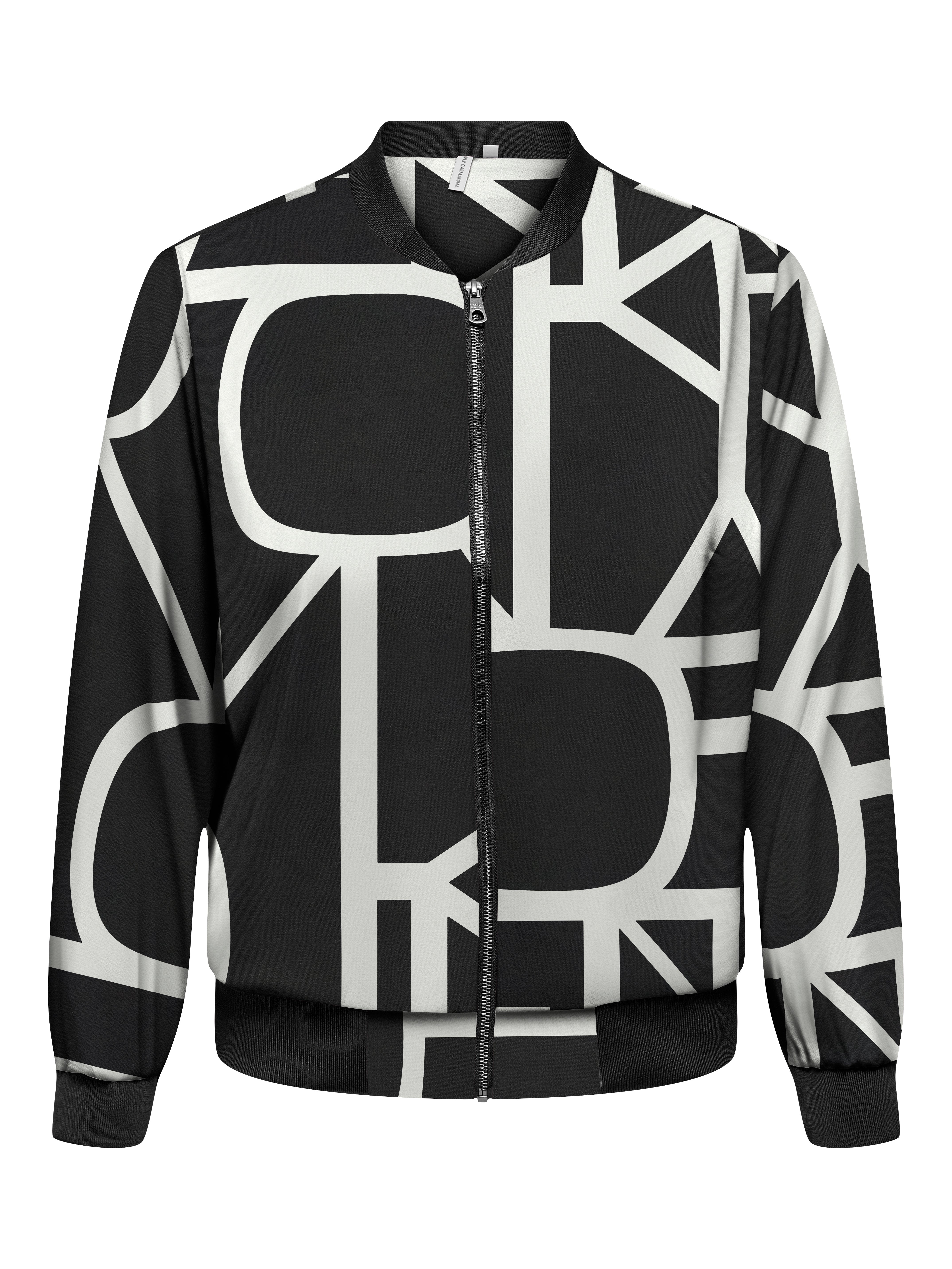 Thumbnail - Carlux Blousonjacke