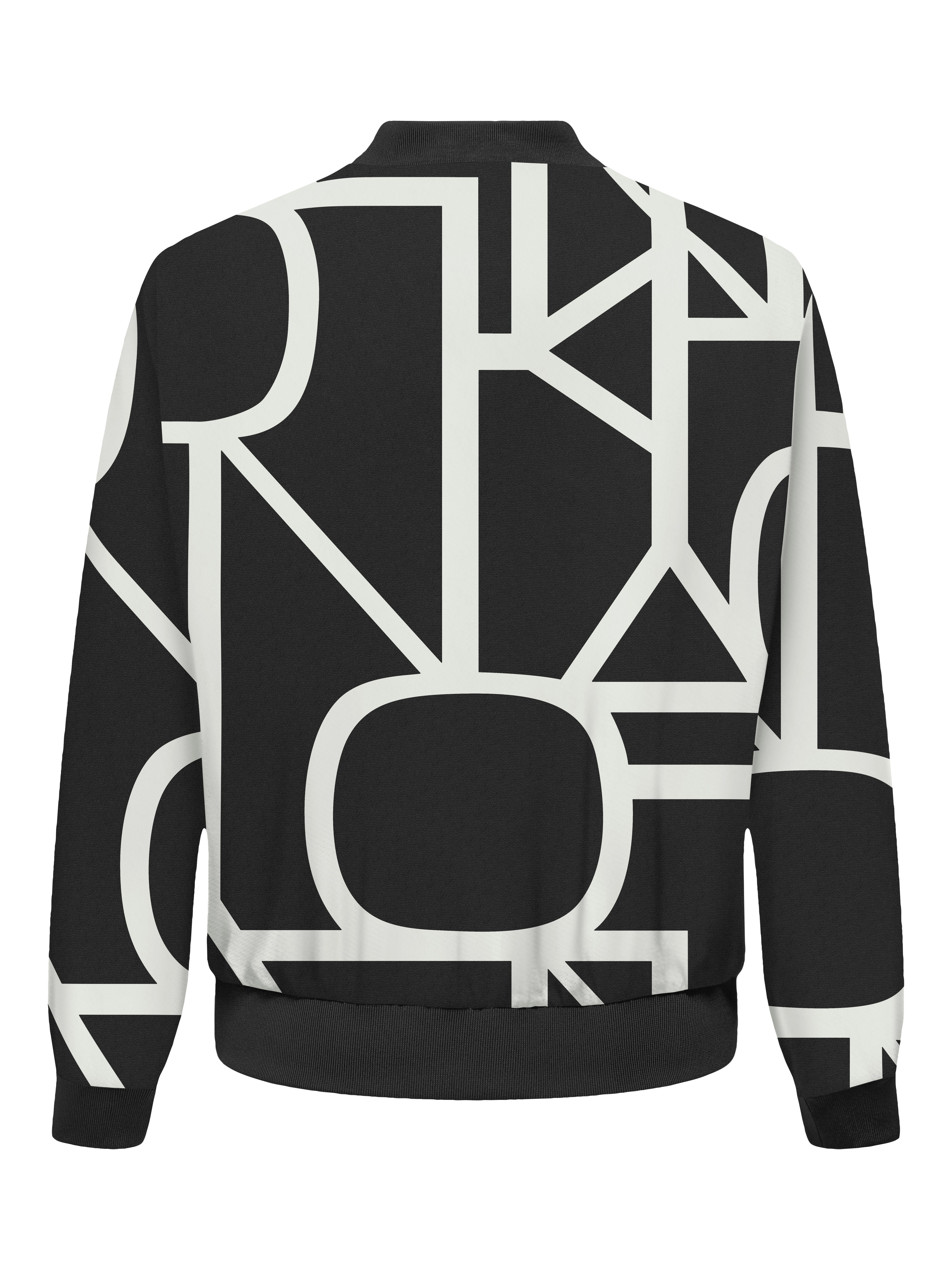 Thumbnail - Carlux Blousonjacke