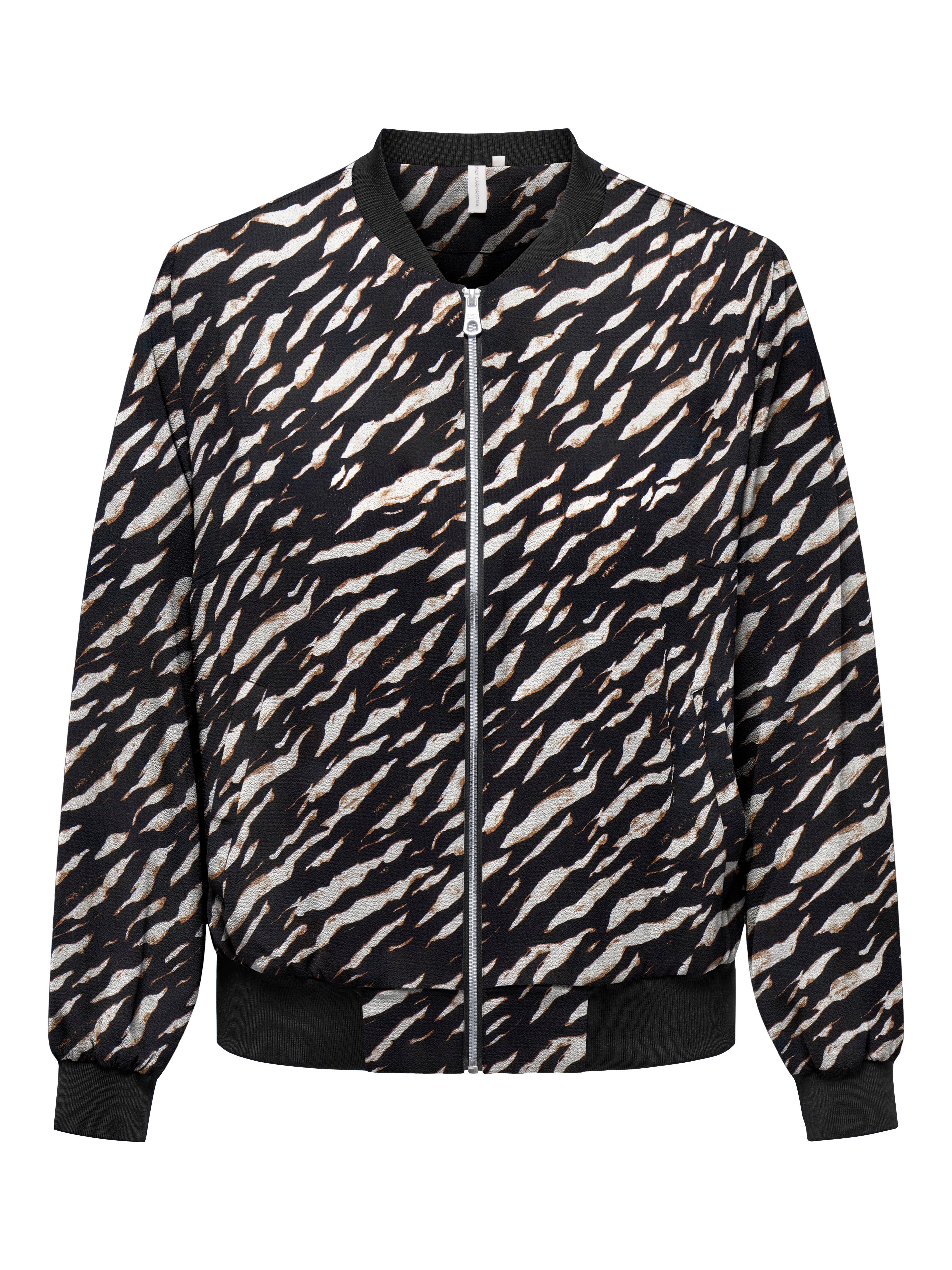 Thumbnail - Carlux Blousonjacke