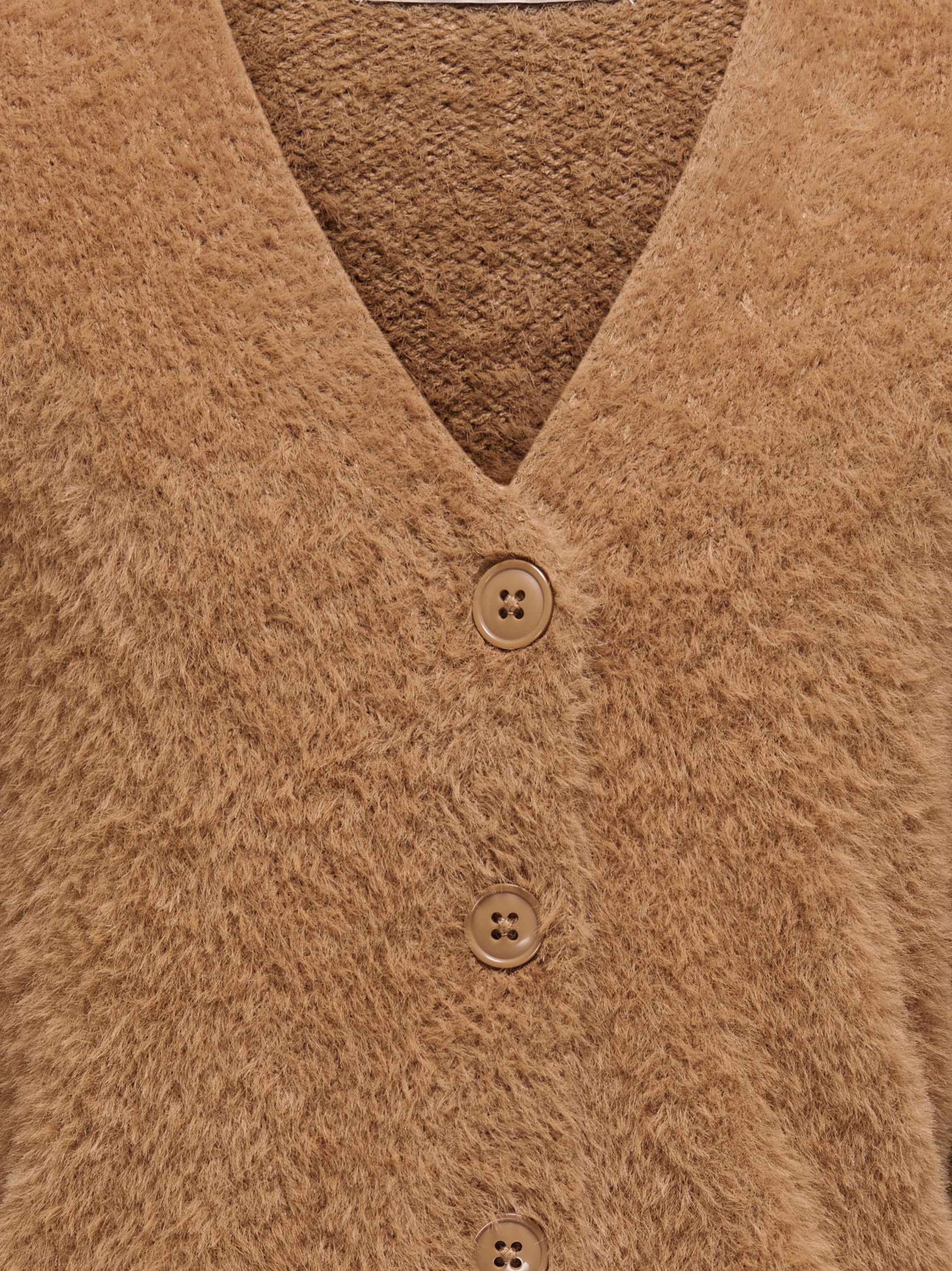 Thumbnail - Kogpiumo Strickjacke