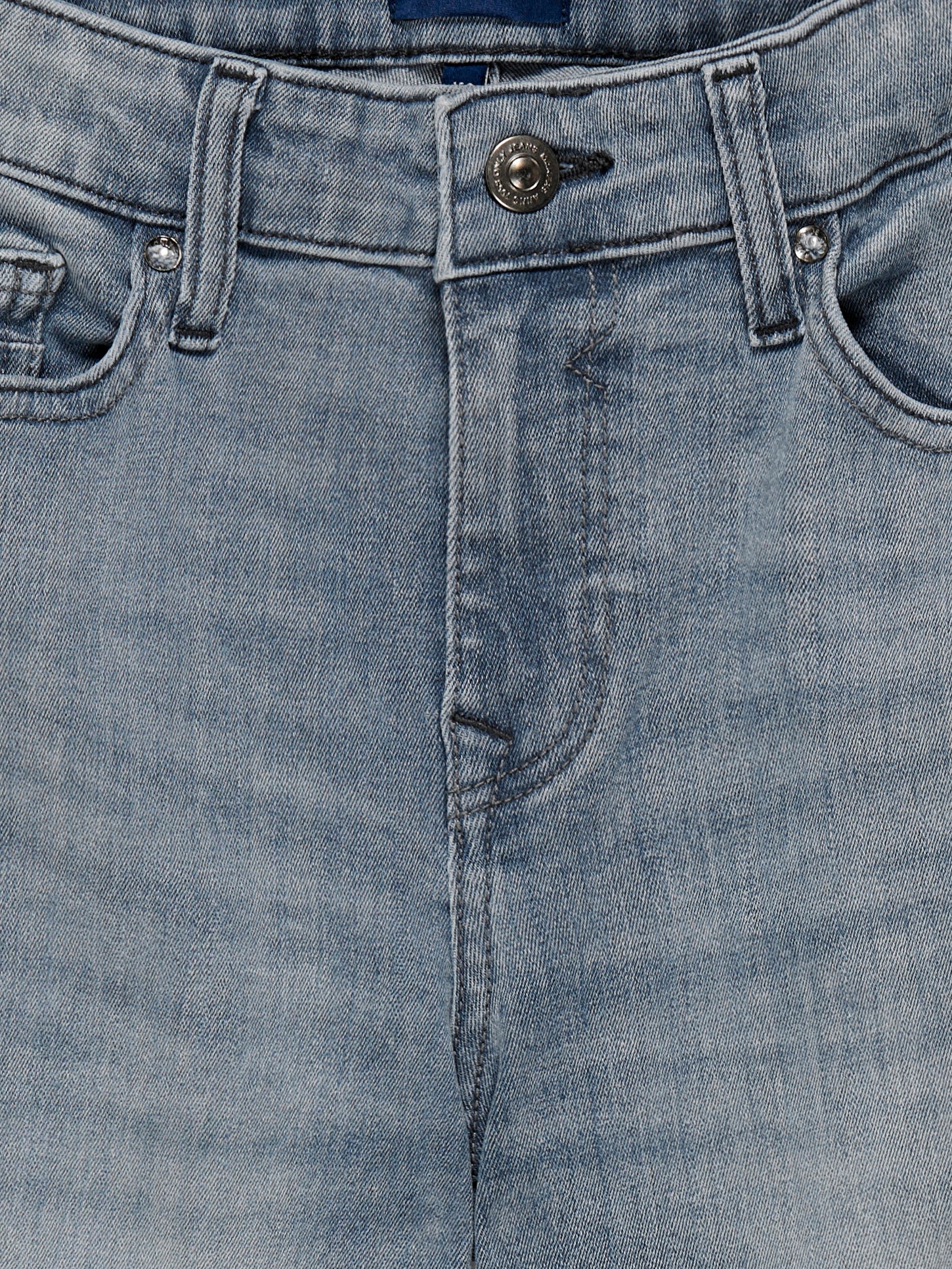 Thumbnail - Kobdraper Skinny Fit Jeans