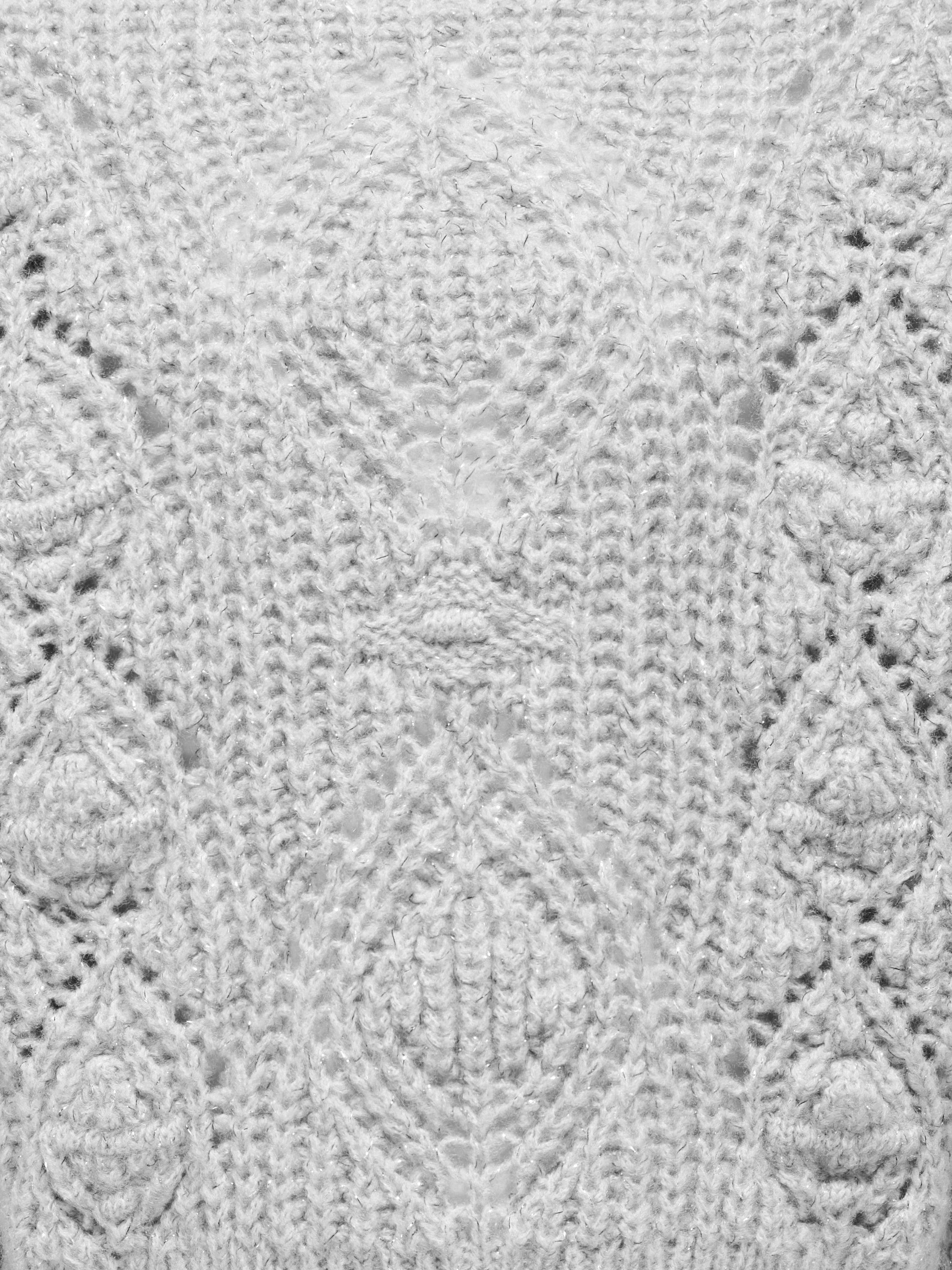 Thumbnail - Kogrosetta Strickpullover