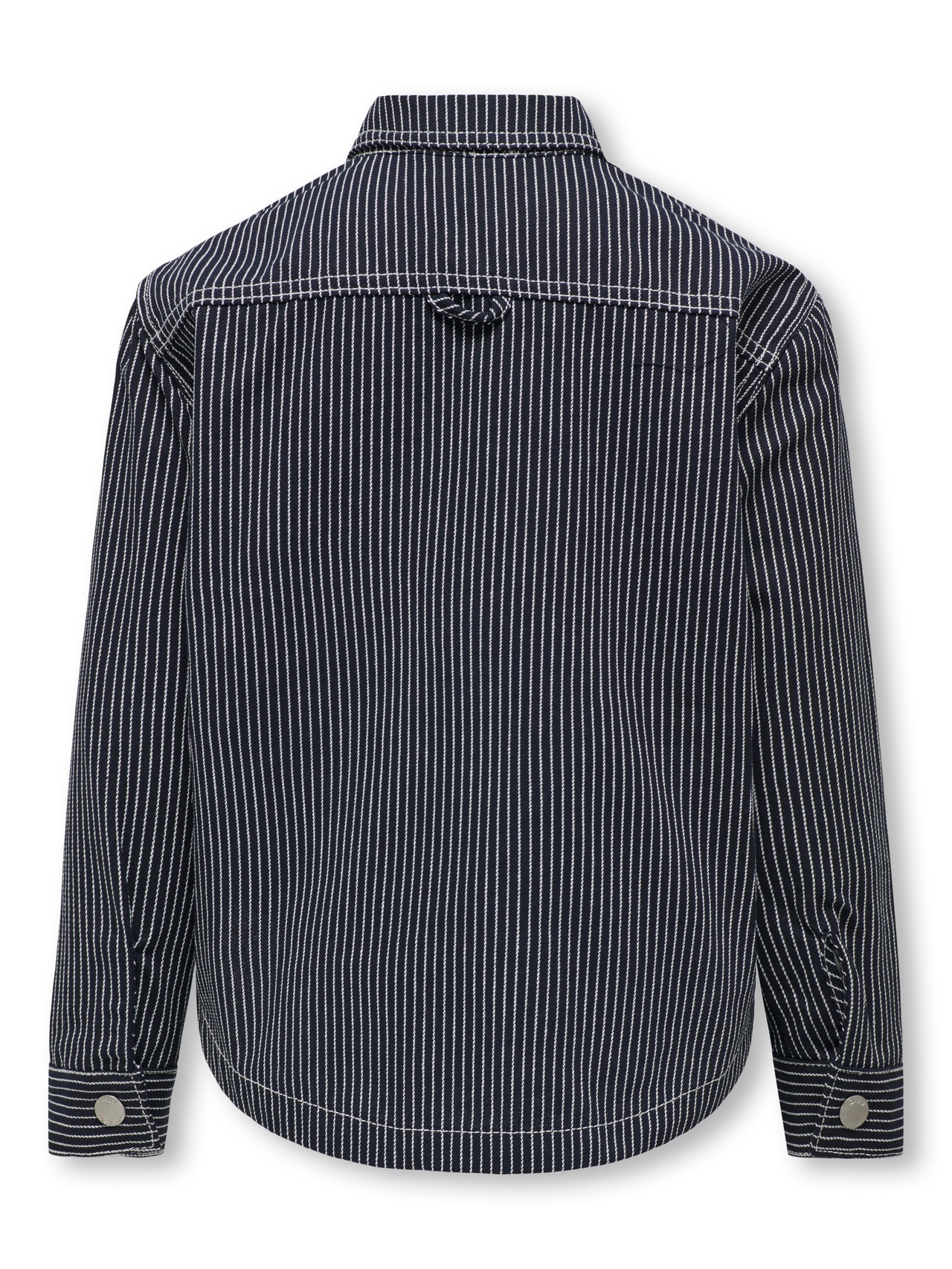 ONLY KOGMERLE Shirt -Night Sky - 15326315