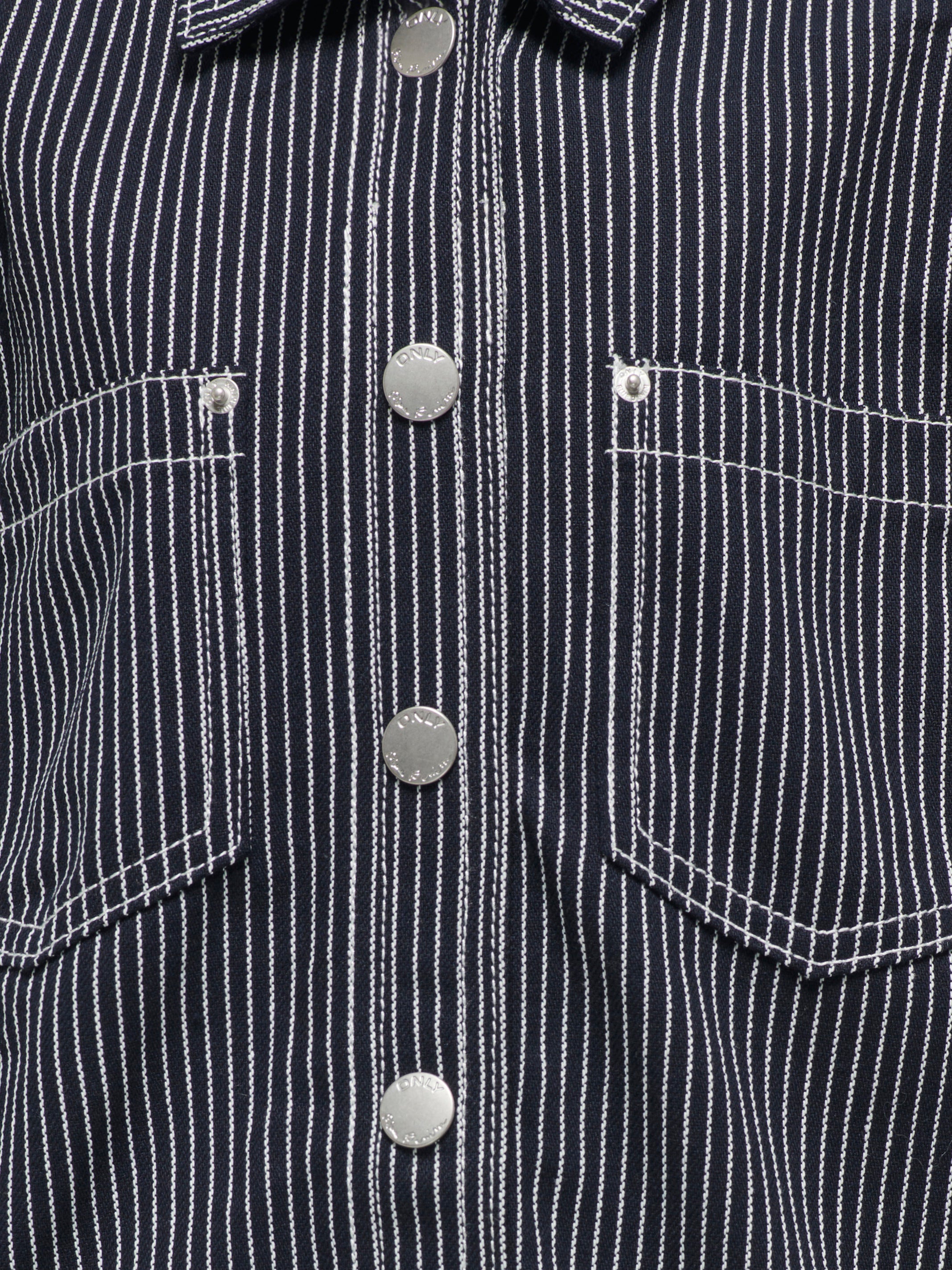 Thumbnail - Kogmerle Hemd