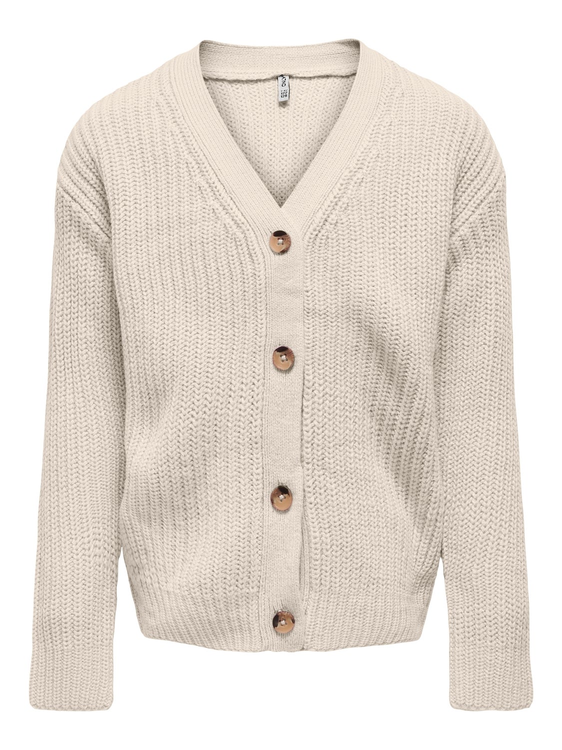 Kogcelia Strickpullover