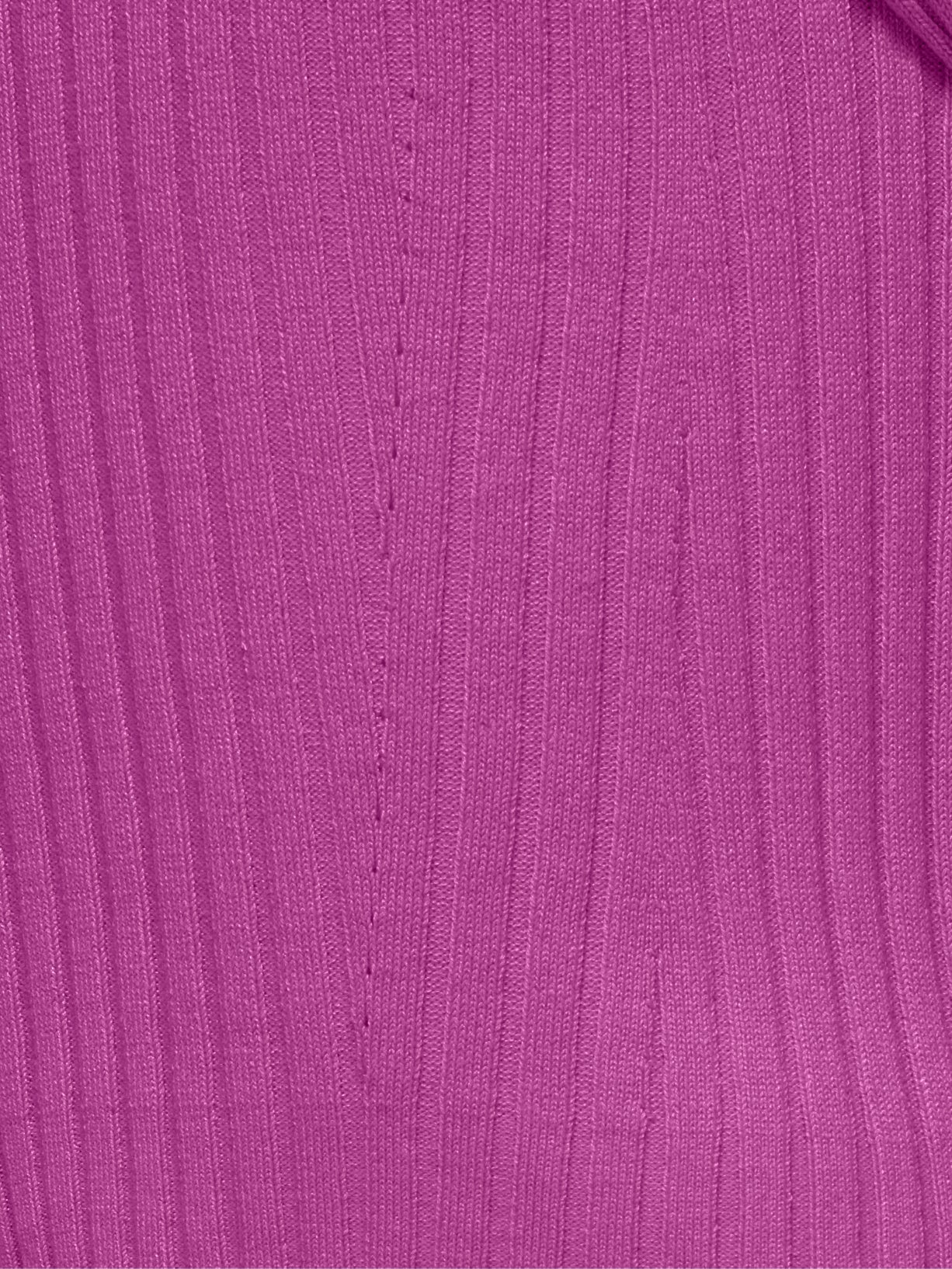 Thumbnail - Kogmeddi Gestricktes Oberteil