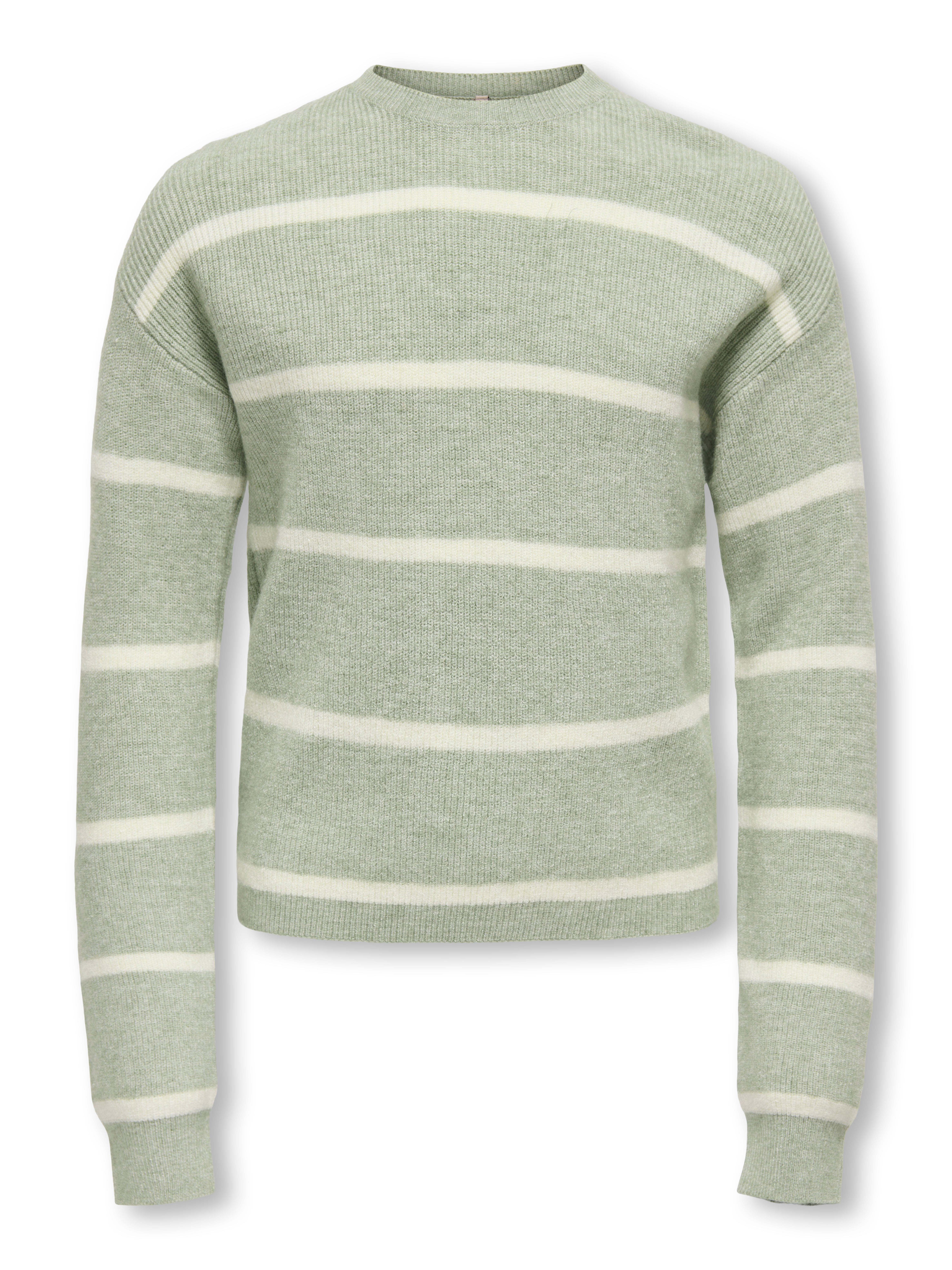 Thumbnail - Kogfranca Strickpullover