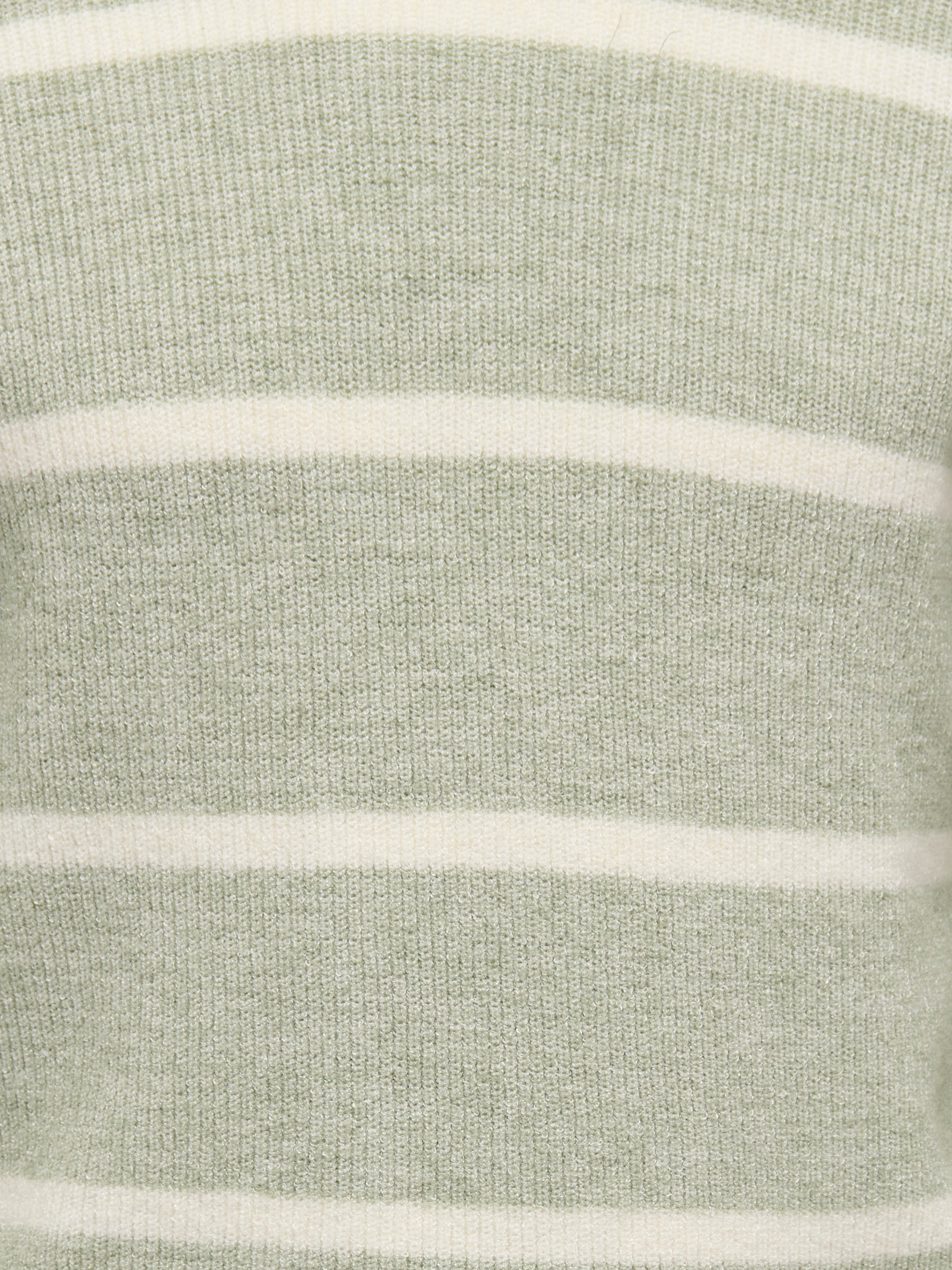 Thumbnail - Kogfranca Strickpullover