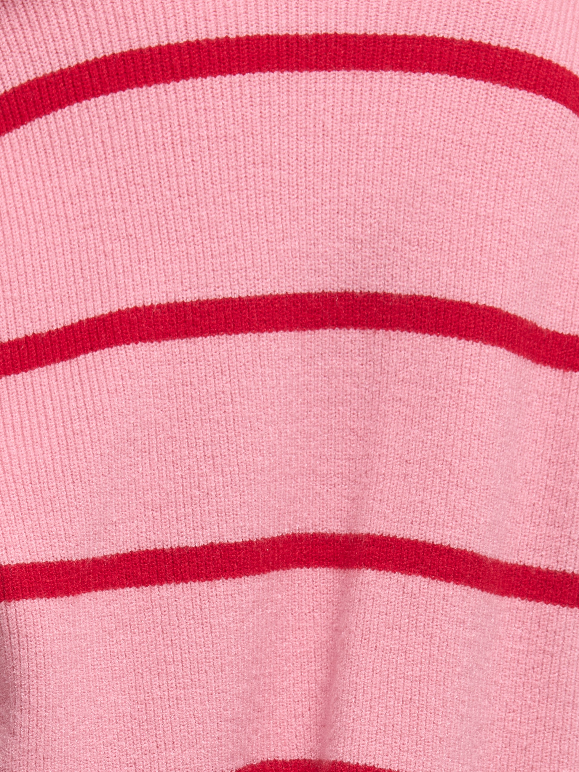 Thumbnail - Kogfranca Strickpullover