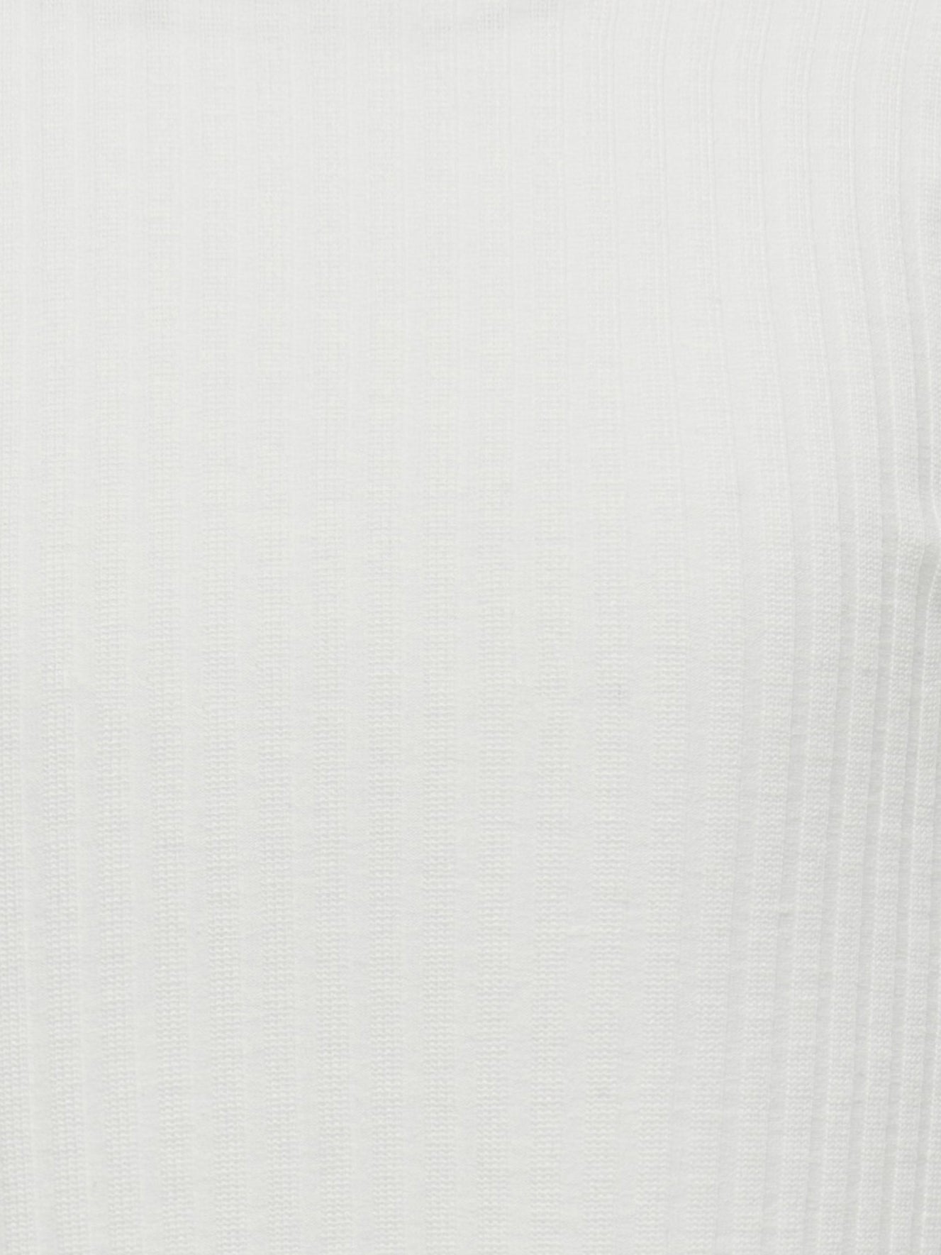 Thumbnail - Kognella Bluse