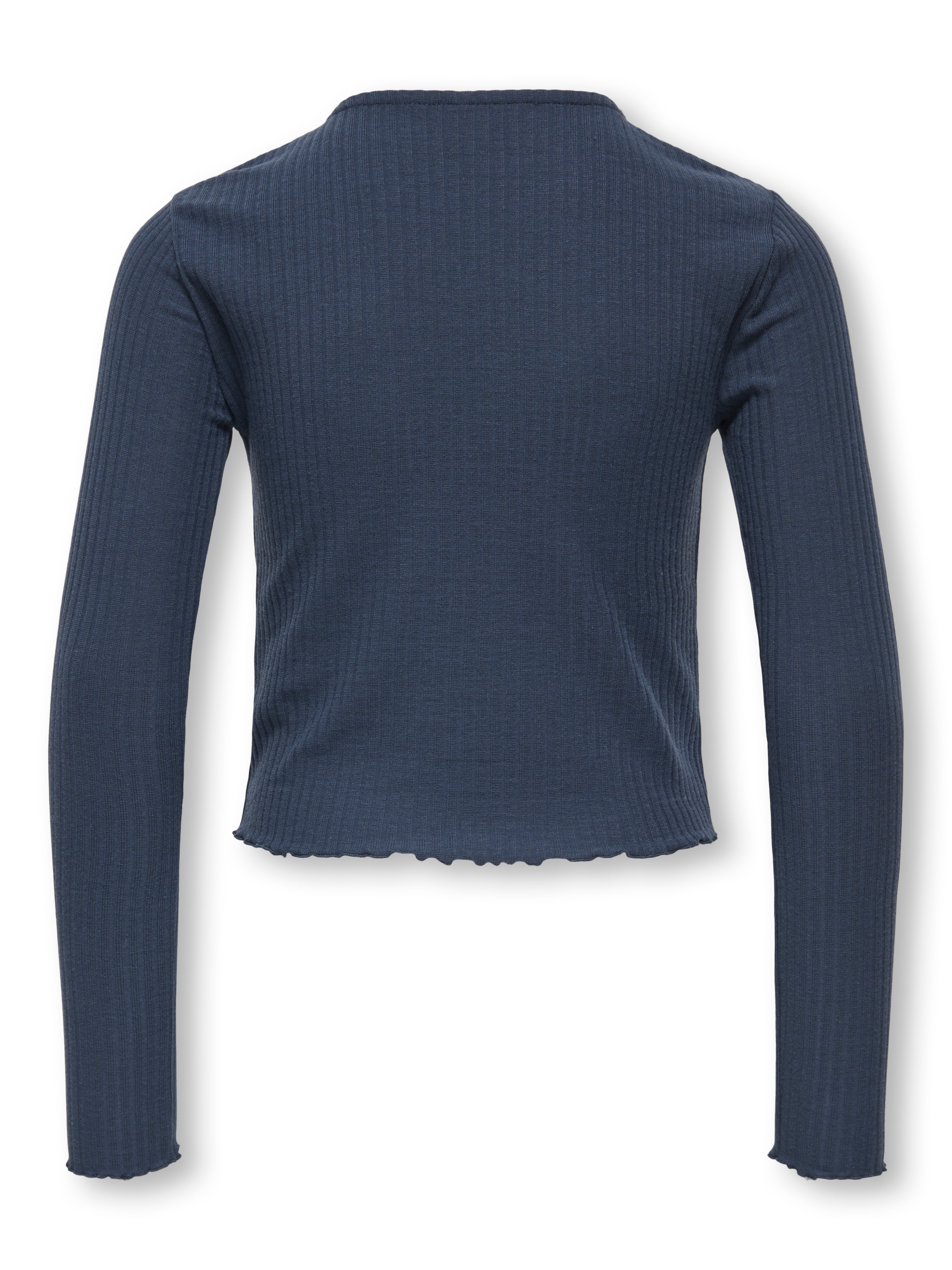 Thumbnail - Kognella Bluse