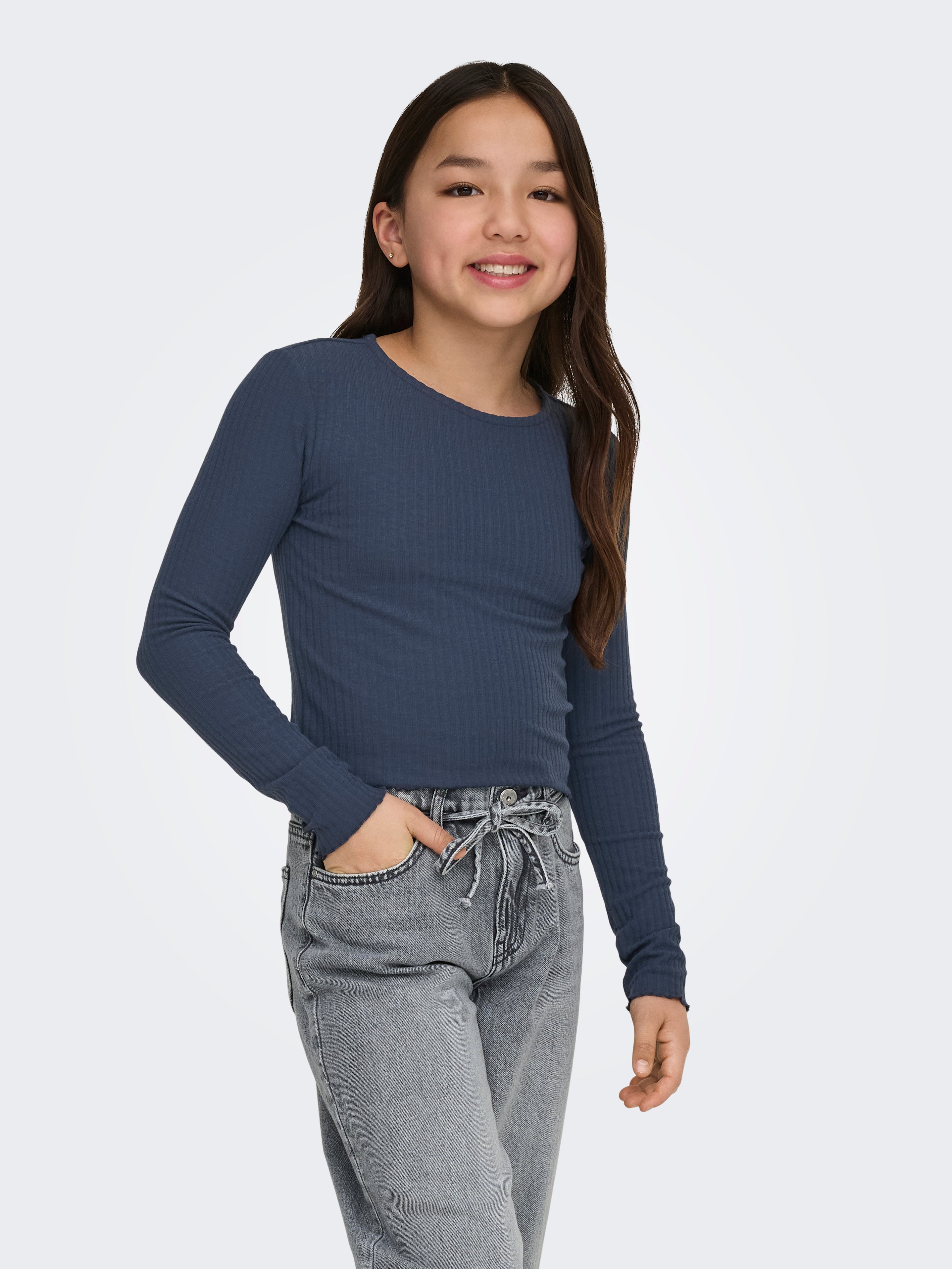 Thumbnail - Kognella Bluse