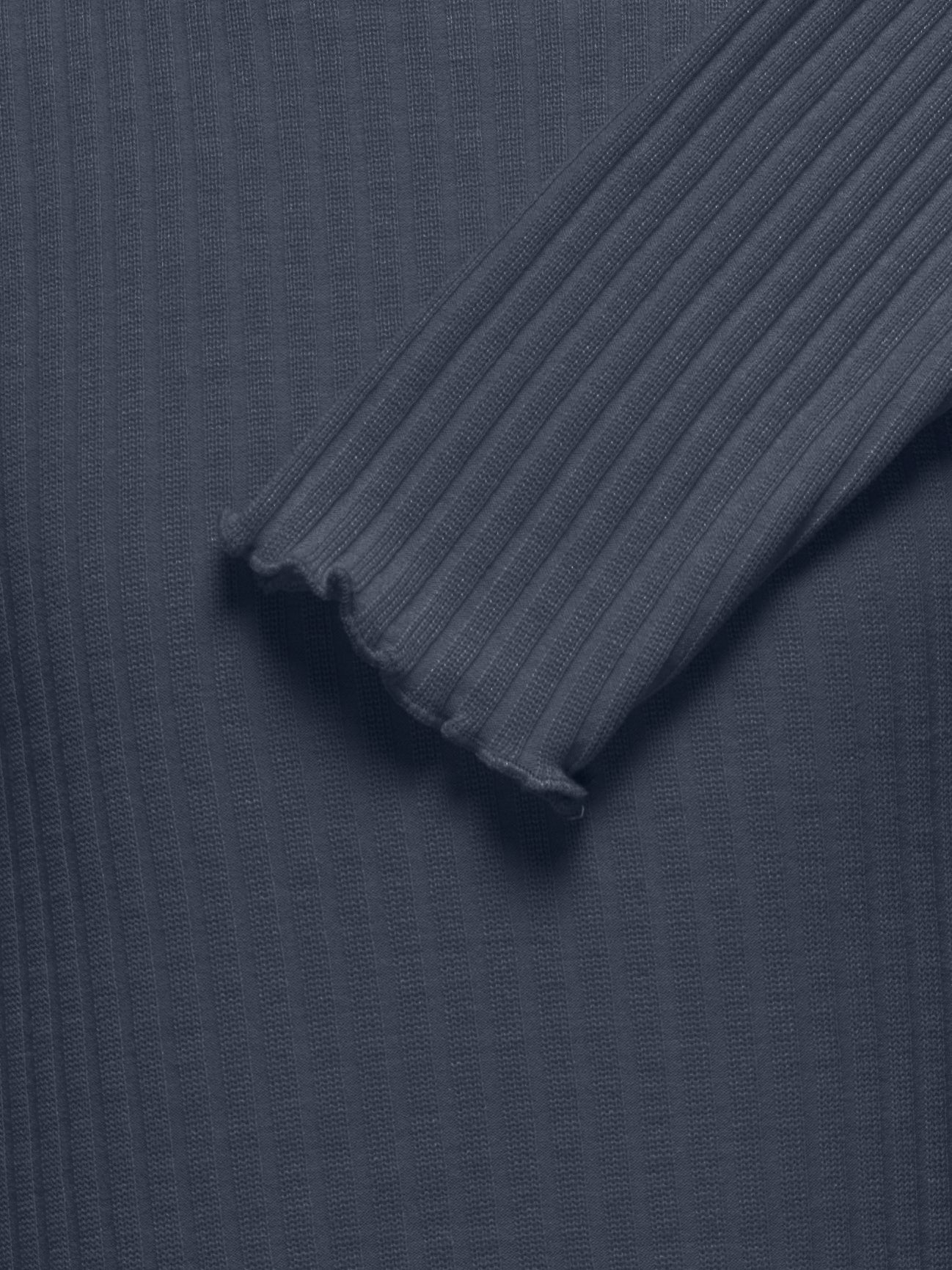 Thumbnail - Kognella Bluse