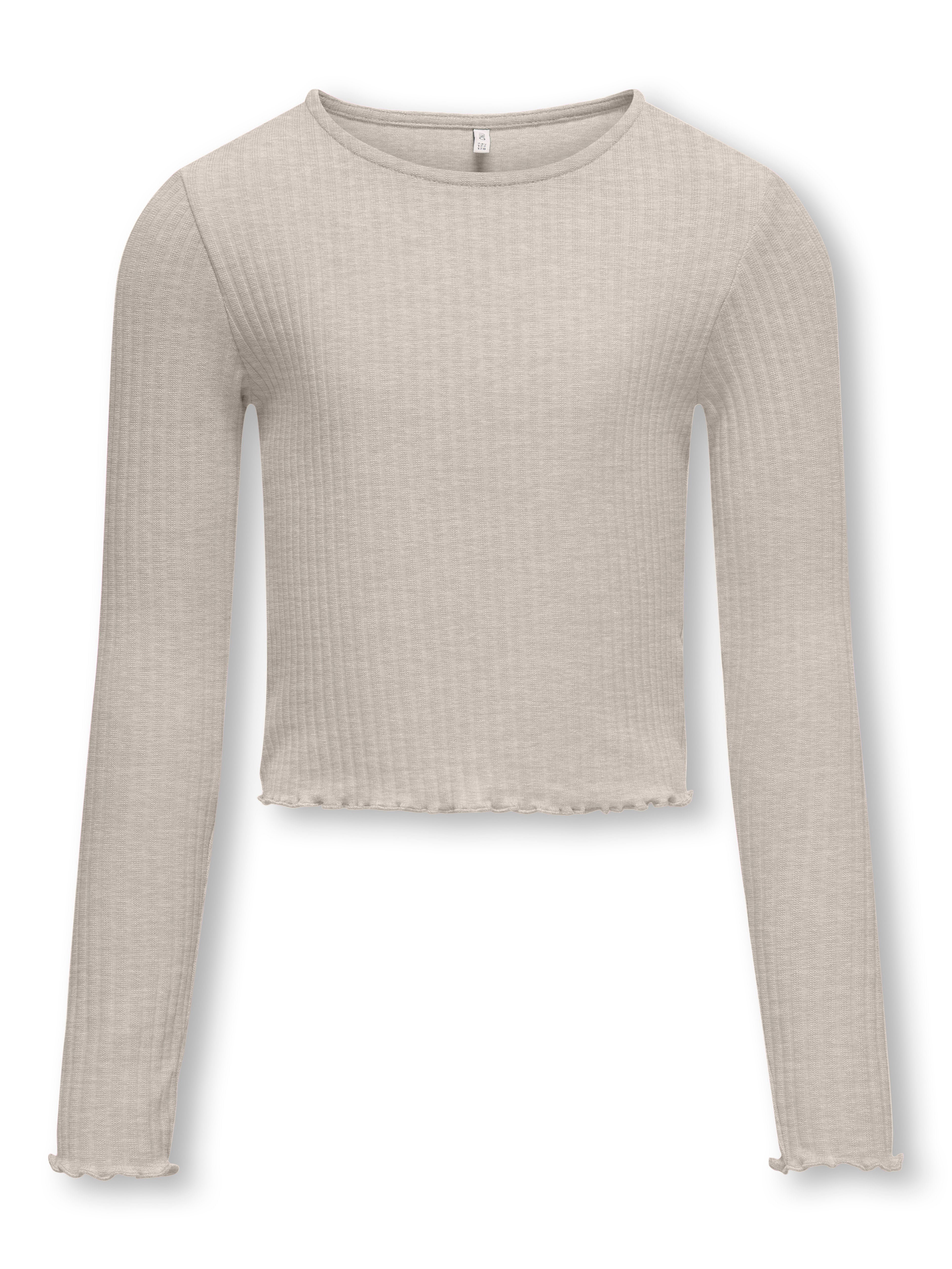 Kognella Top