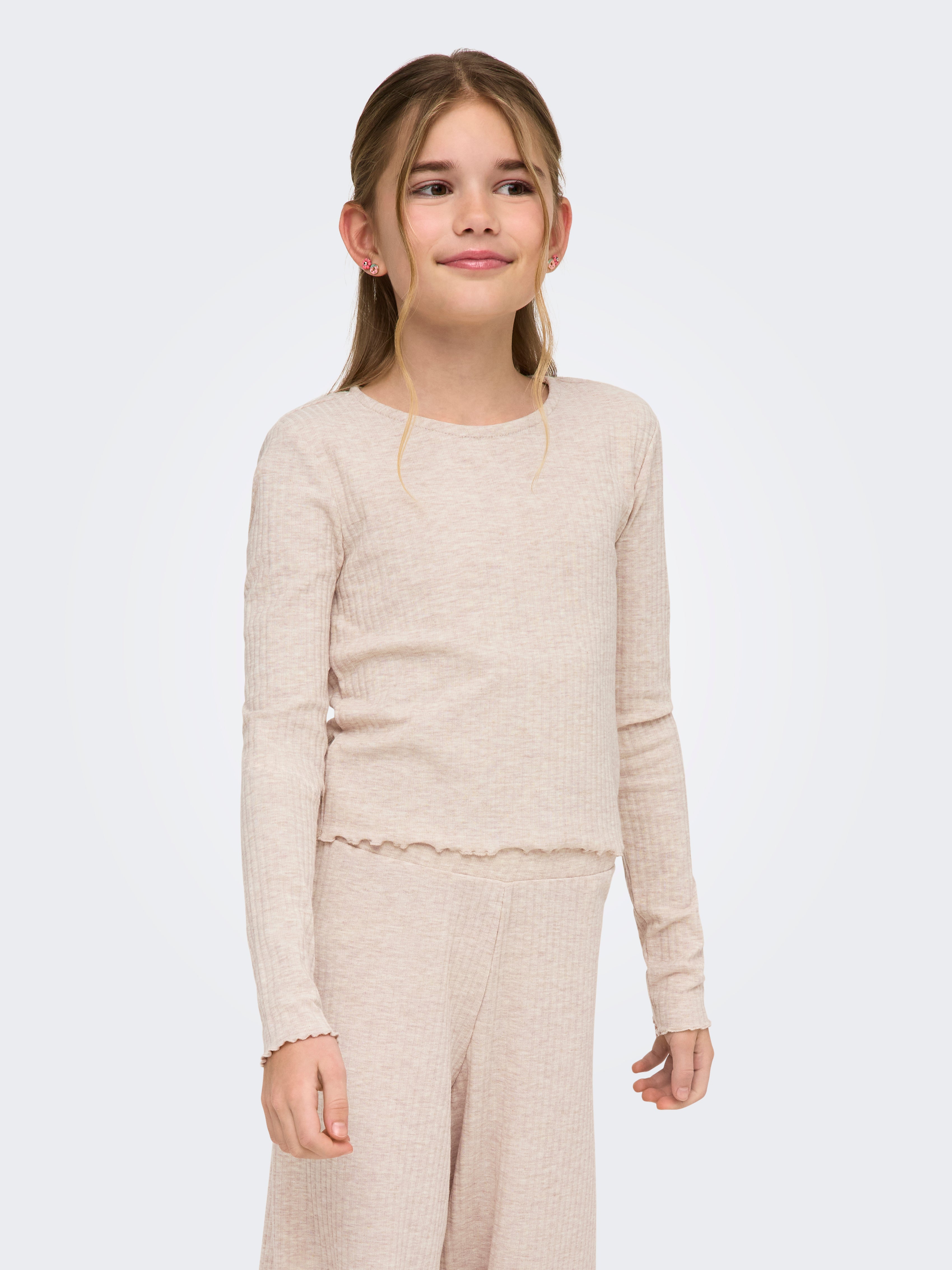 Thumbnail - Kognella Bluse