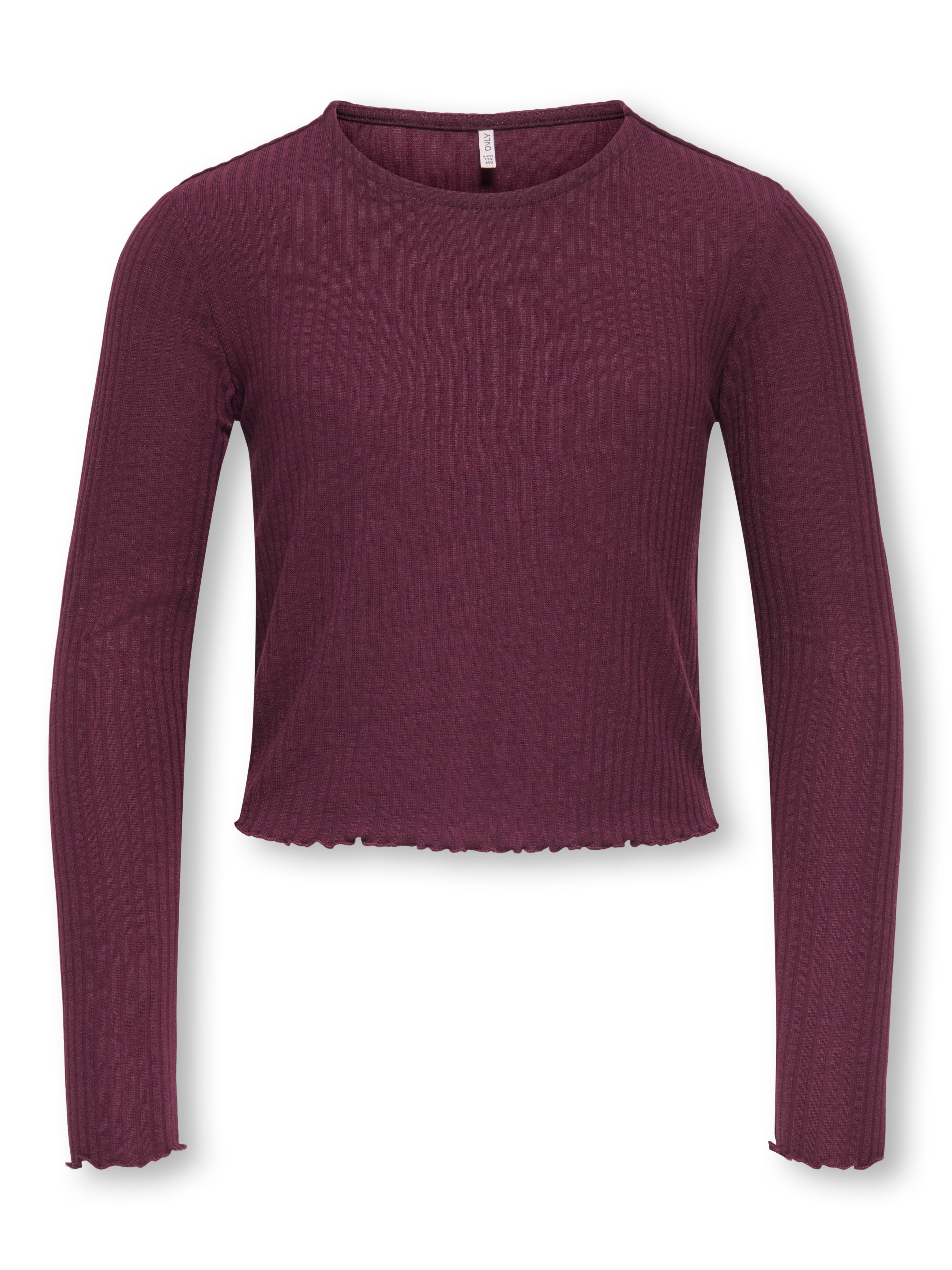 Thumbnail - Kognella Bluse