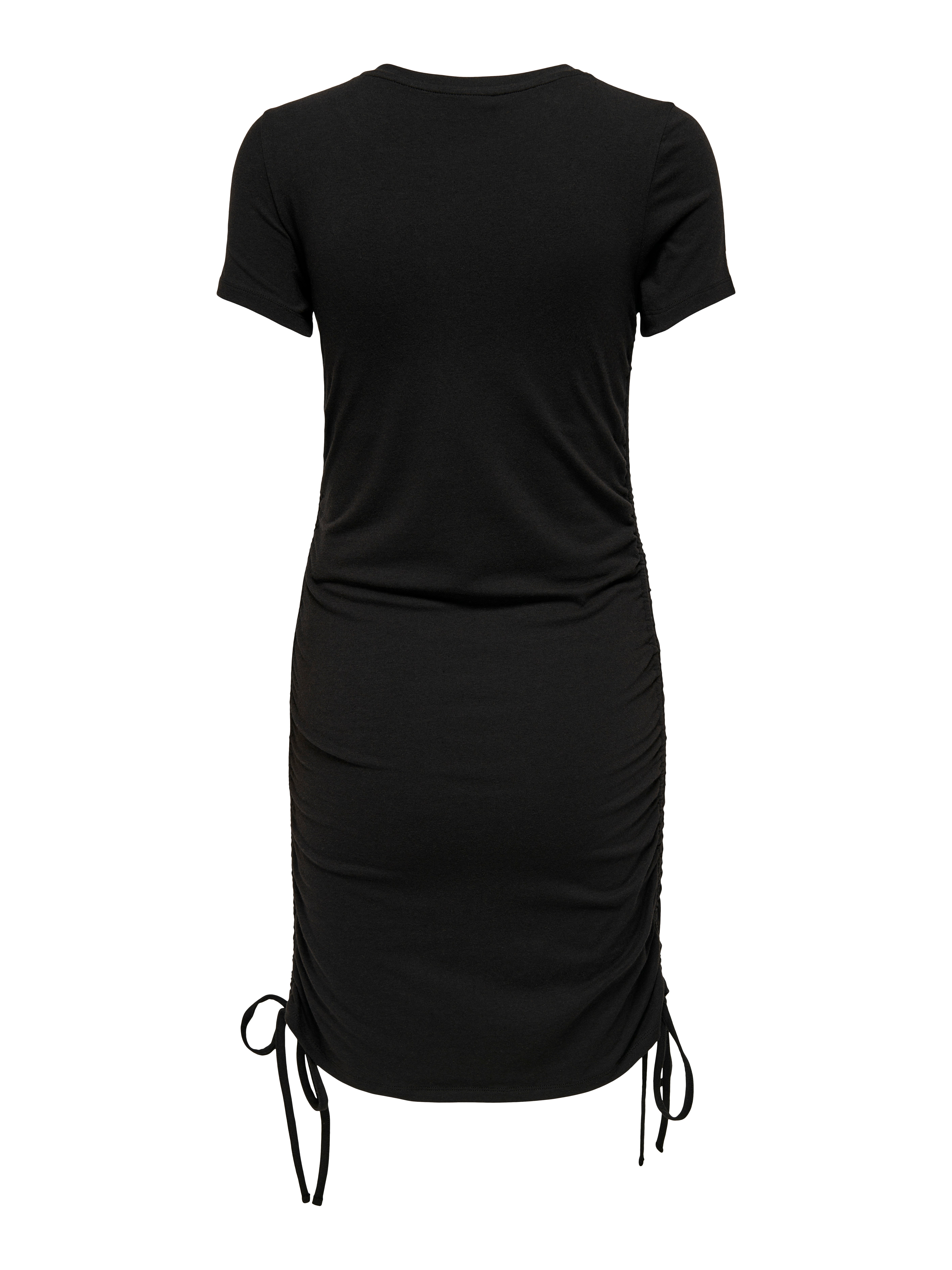 Thumbnail - Olmmilly Kurzes Kleid